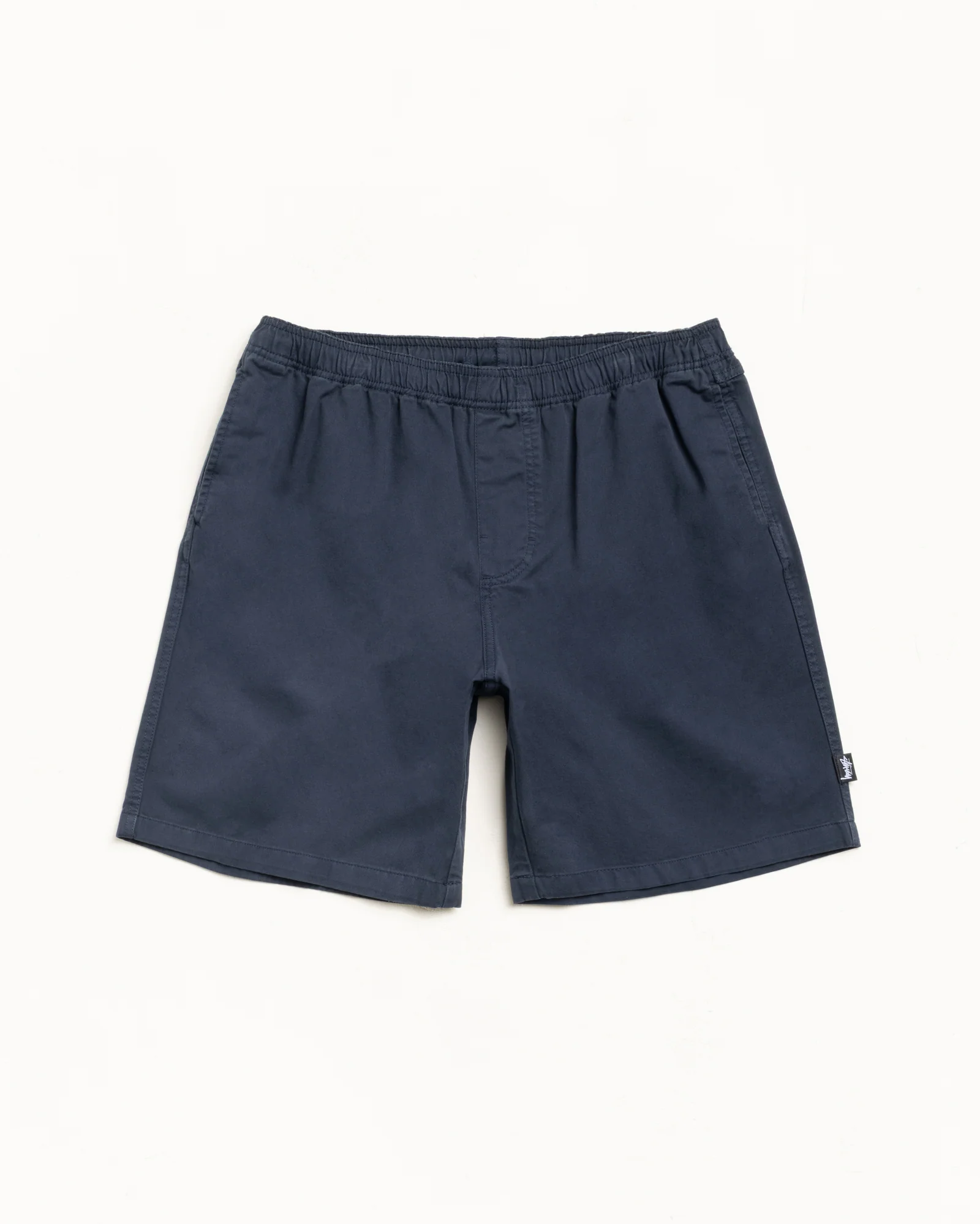 BEACH SHORT