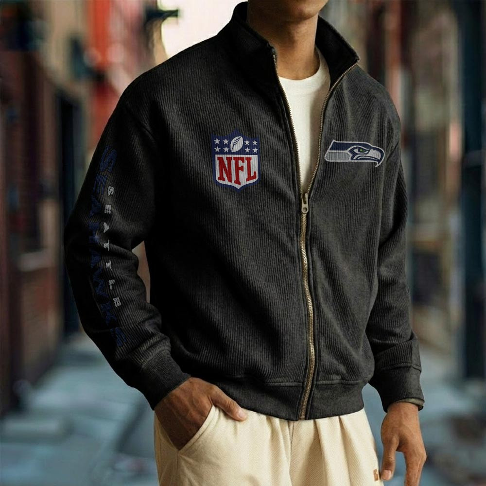 Seattle Seahawks KILSBA9834