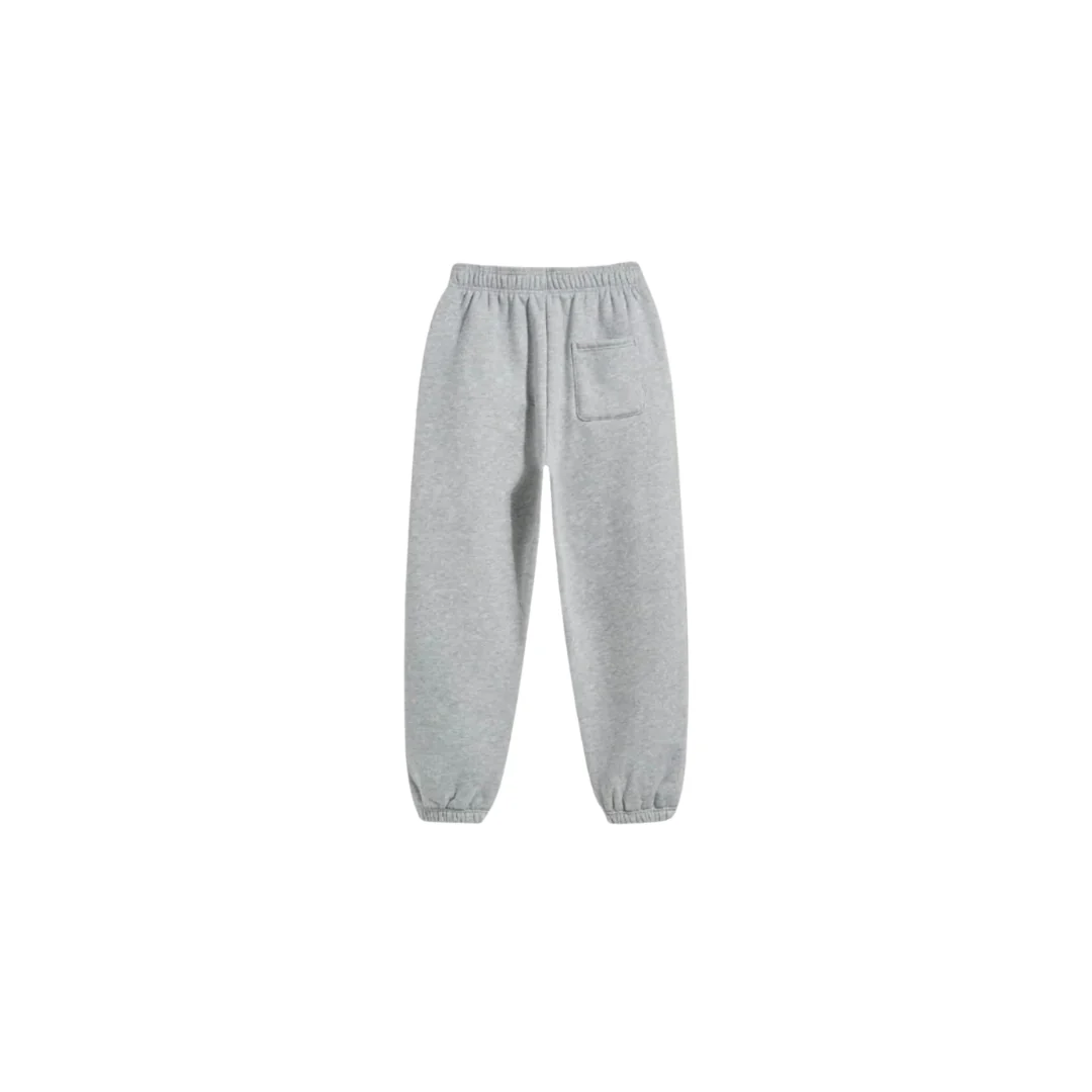 VONN | EVERYDAY CUFFED JOGGERS