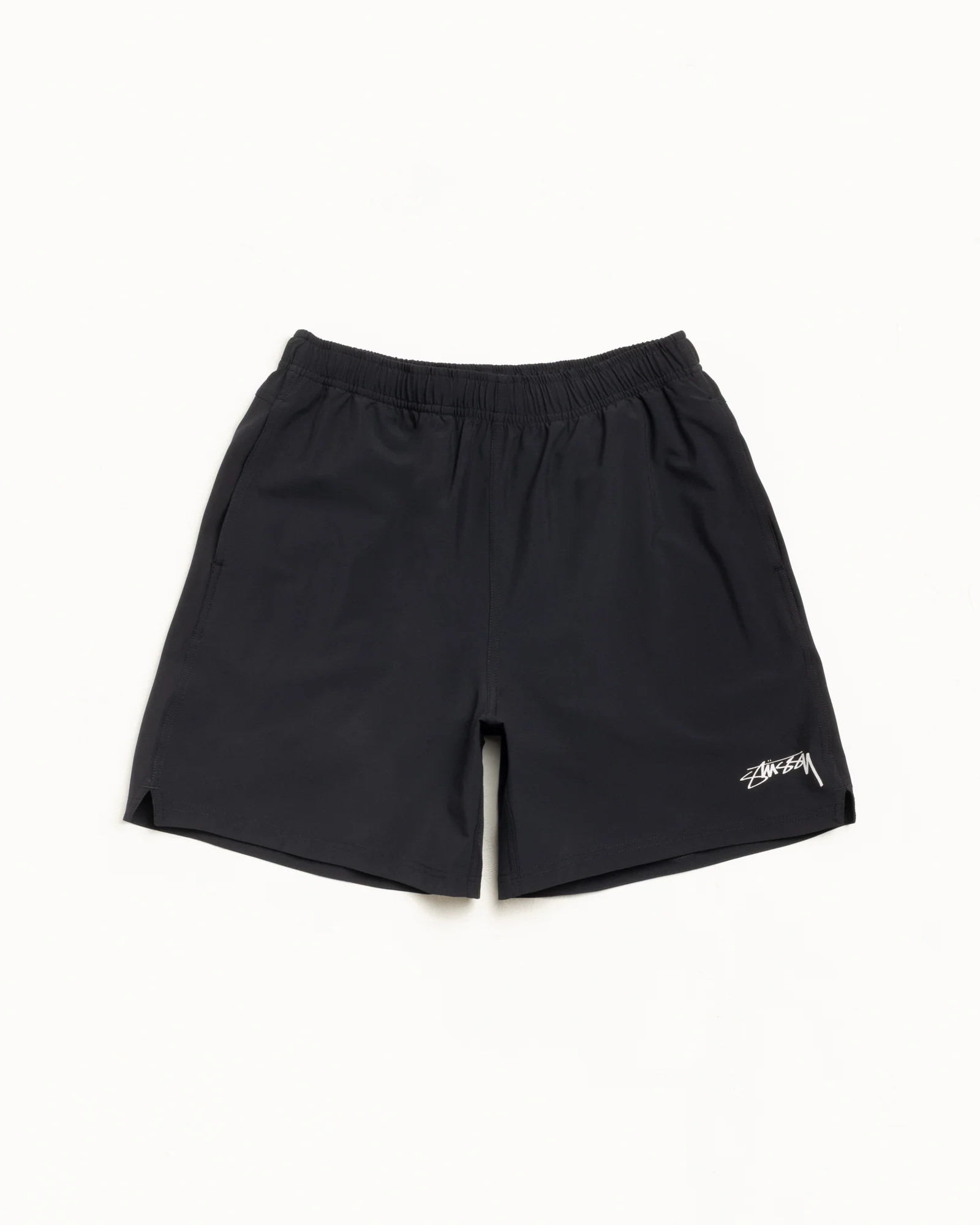 SPORT SHORT