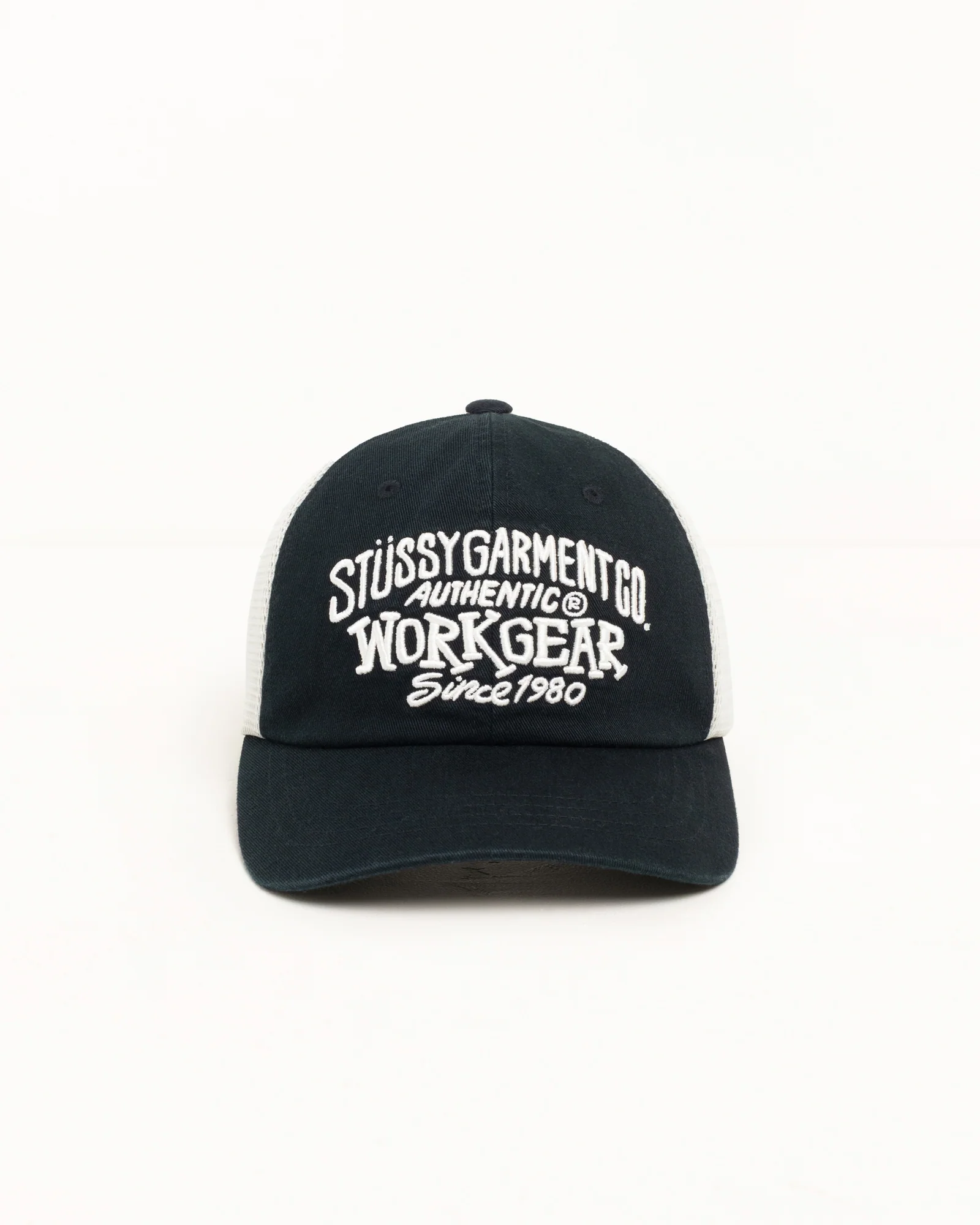 WORKGEAR TRUCKER