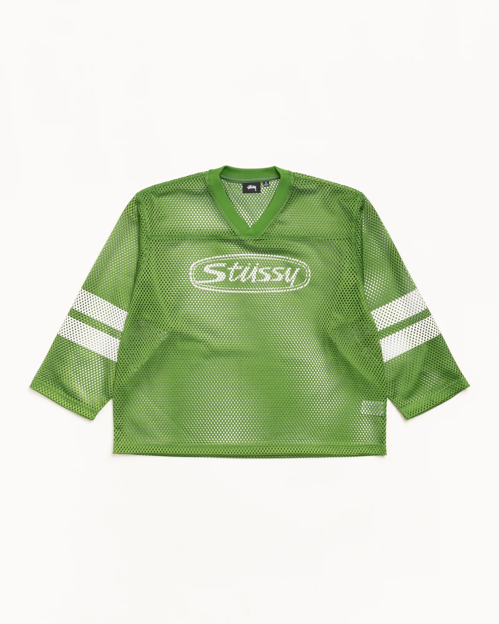 TRUCKER TEAM JERSEY