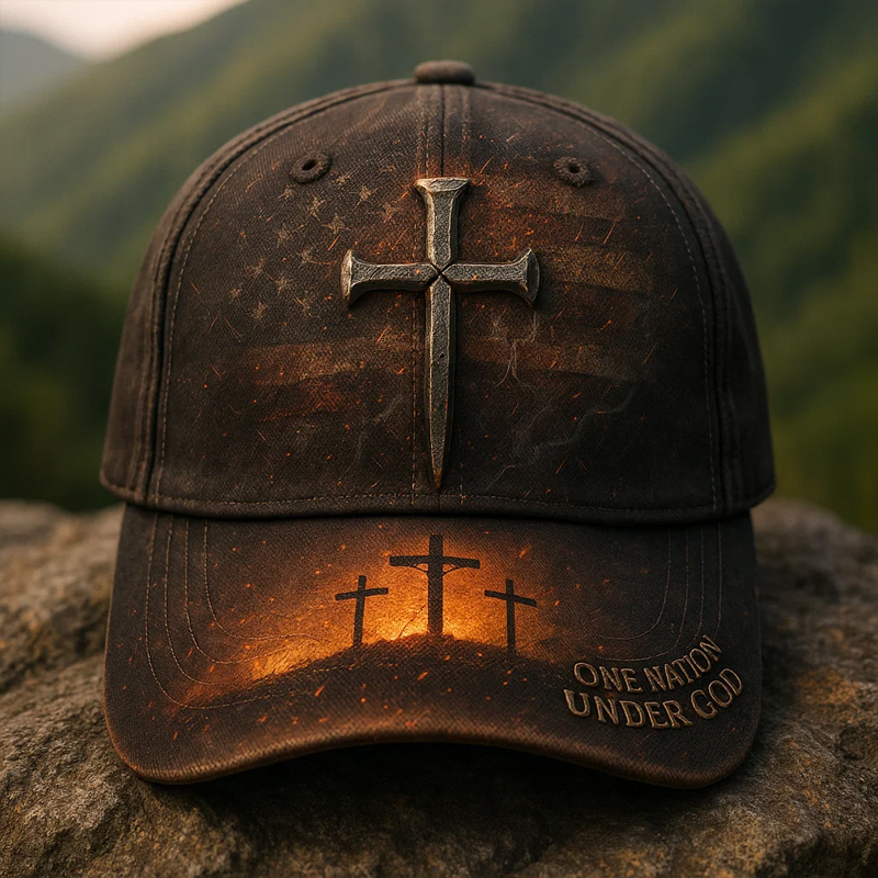 Faith