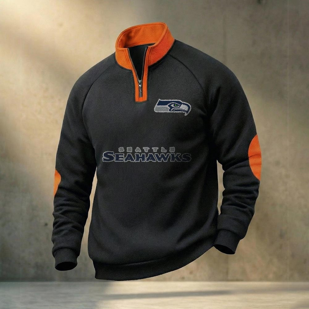 Seattle Seahawks KILMAS6098