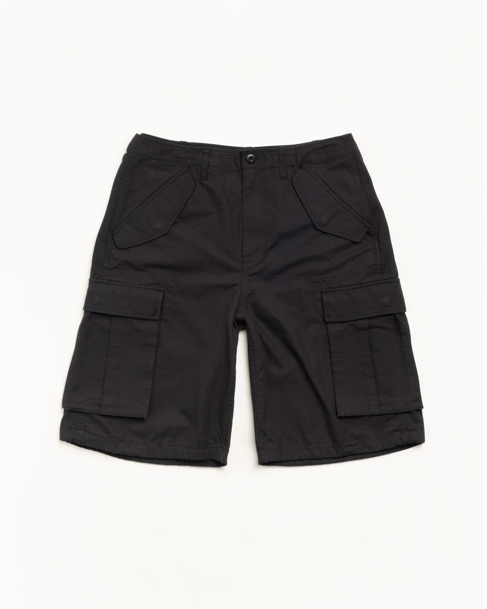 CARGO SHORT RIPSTOP