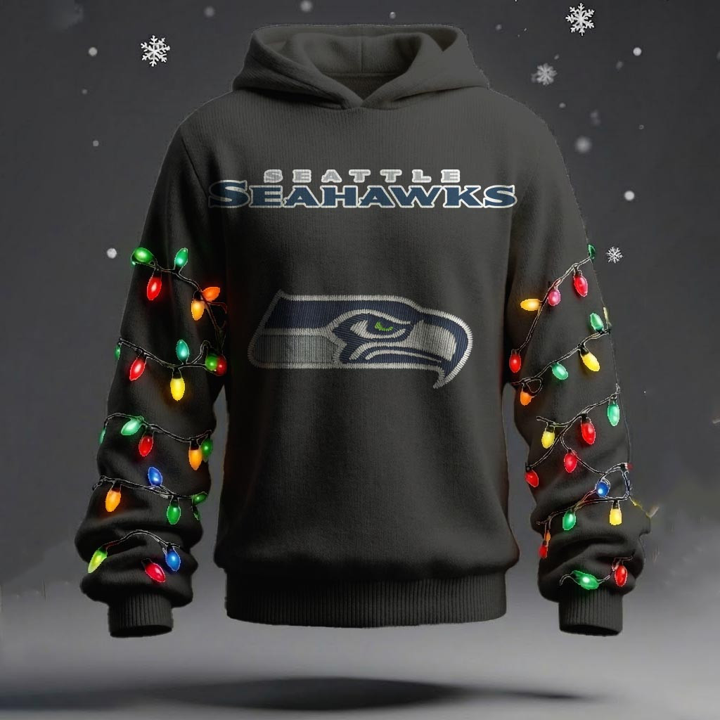 Seattle Seahawks KILSS4146