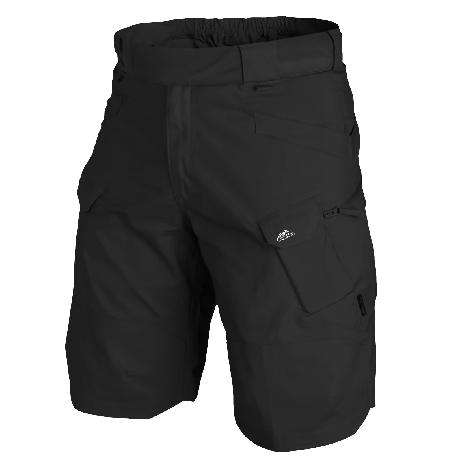 UTS Shorts 11