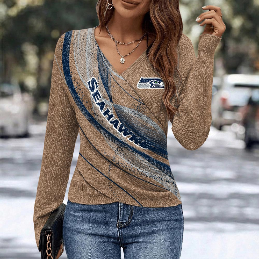 Seattle Seahawks KILMBT11290