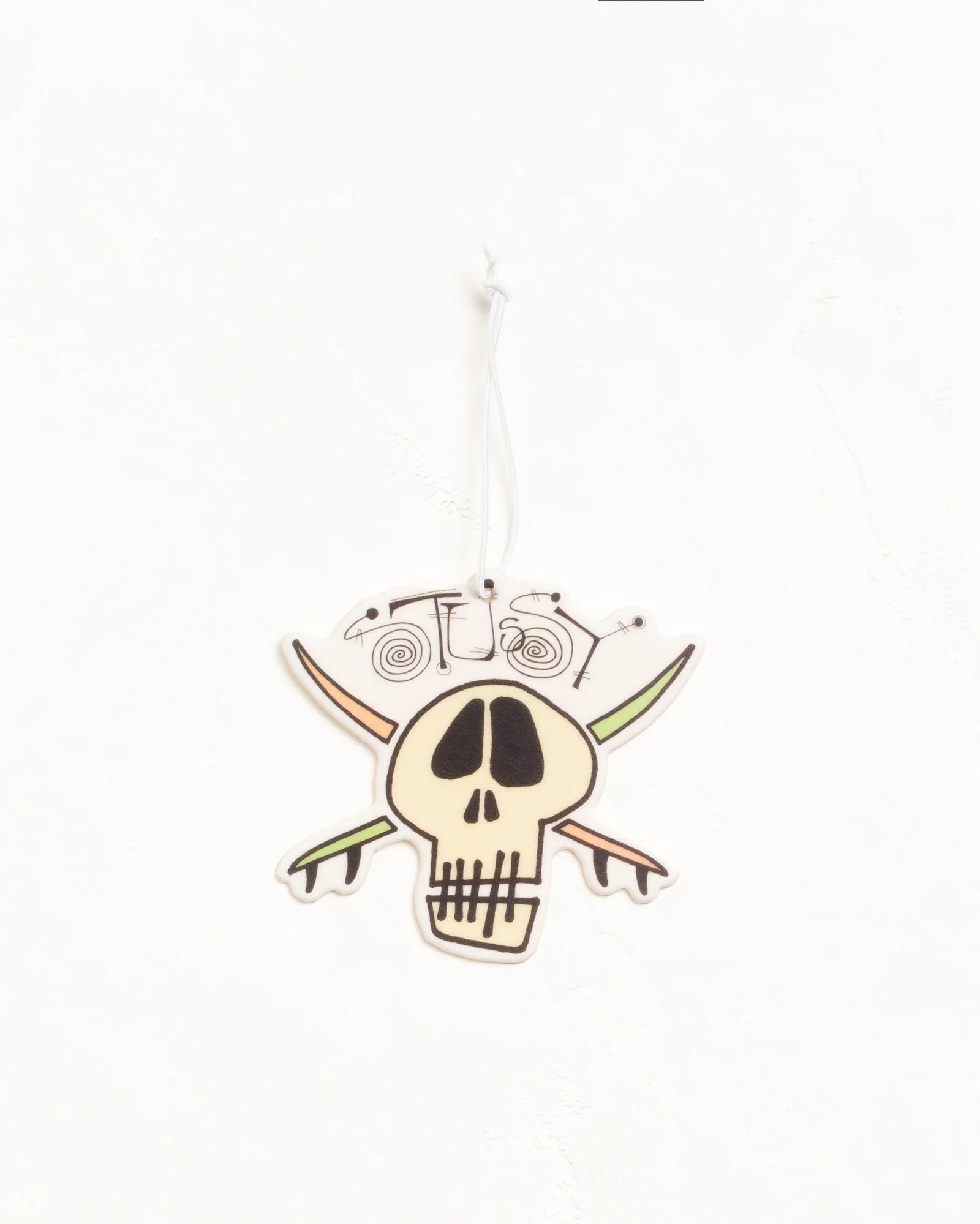 KUUMBA AIR FRESHENER