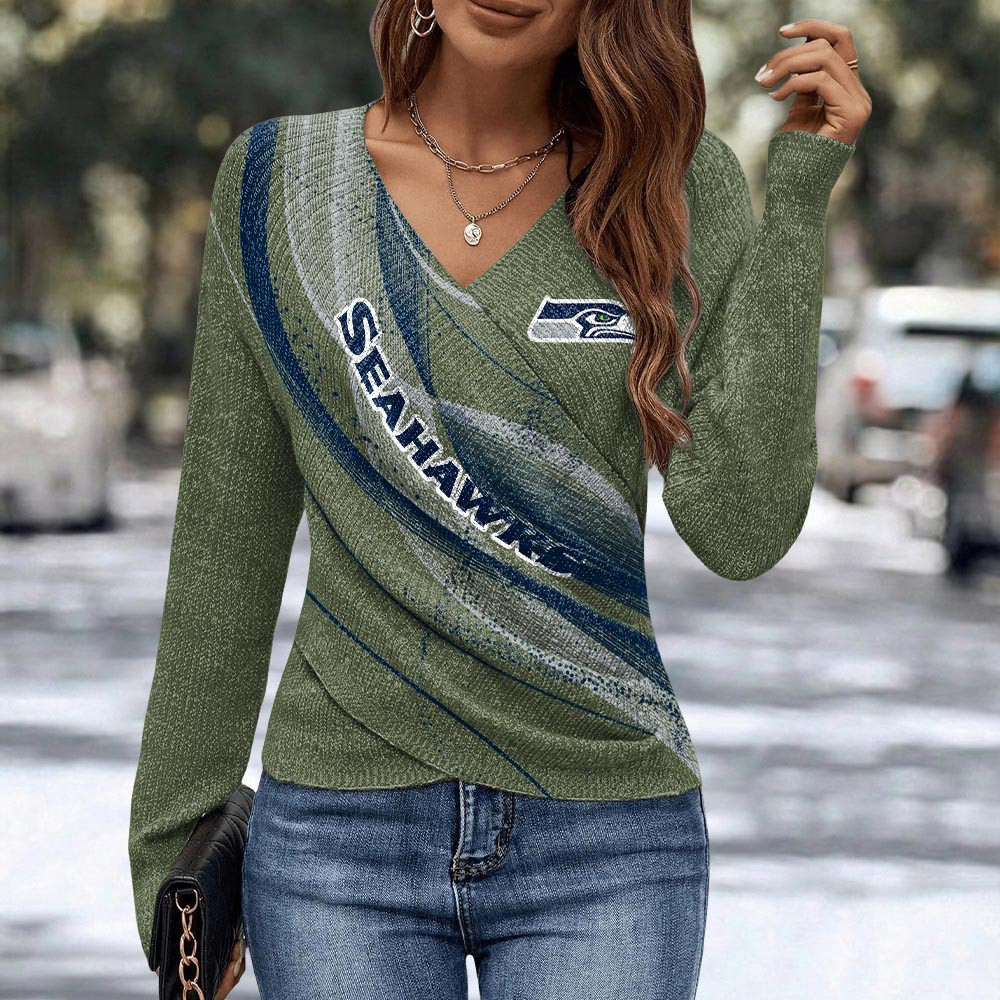 Seattle Seahawks KILMBT11290