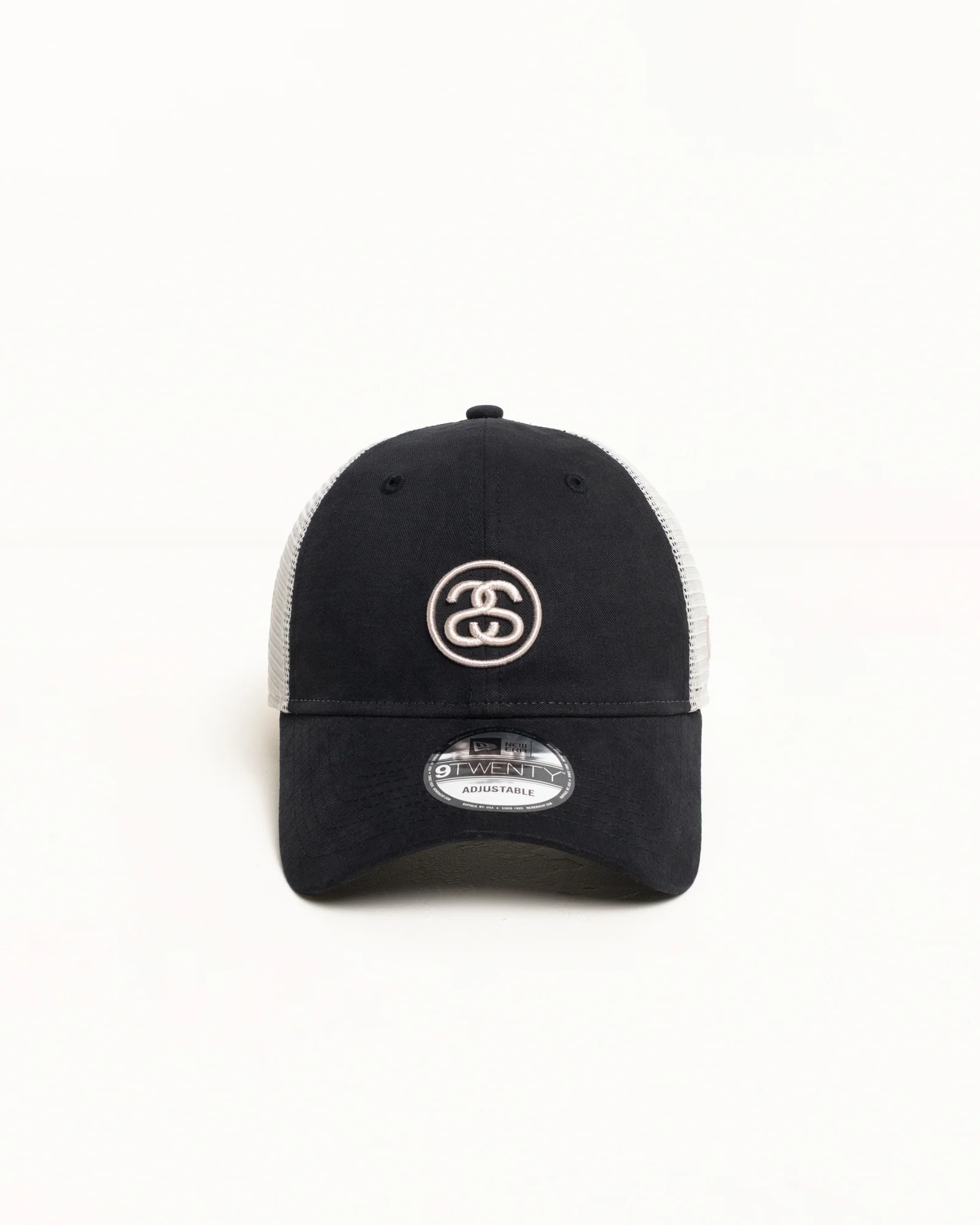 9TWENTY SS LINK TRUCKER