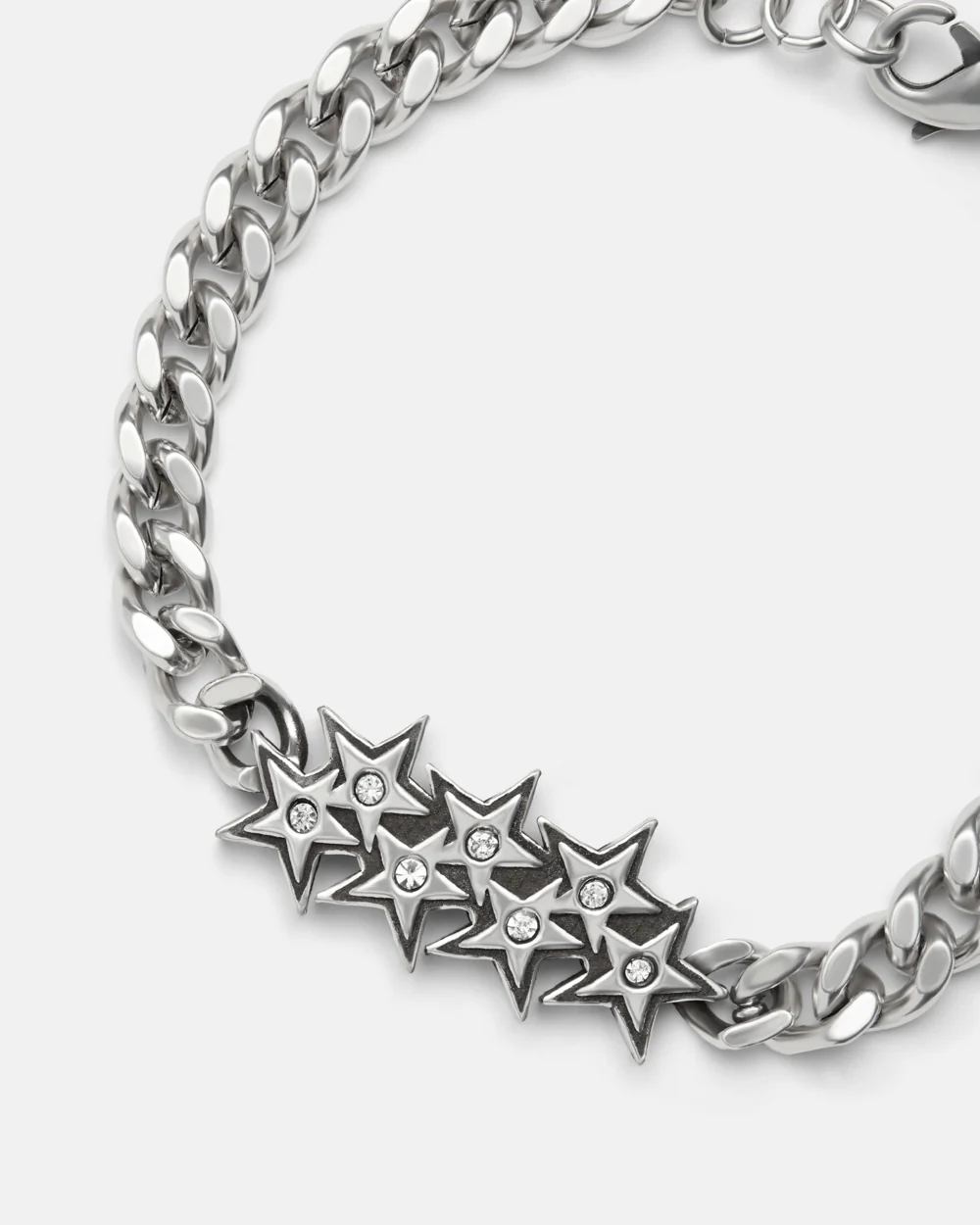 STARS BRACELET