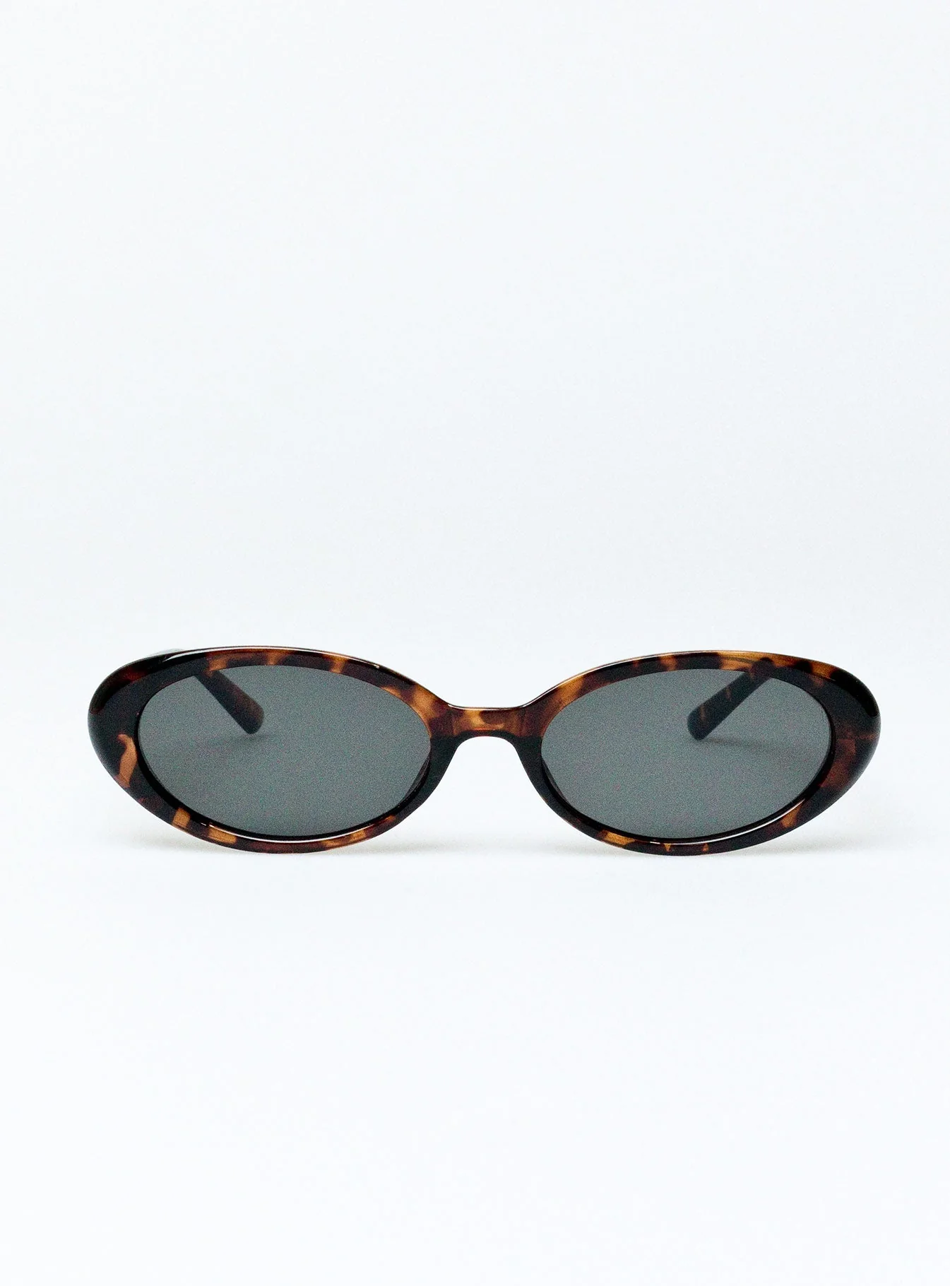 Beenna Sunglasses Tort