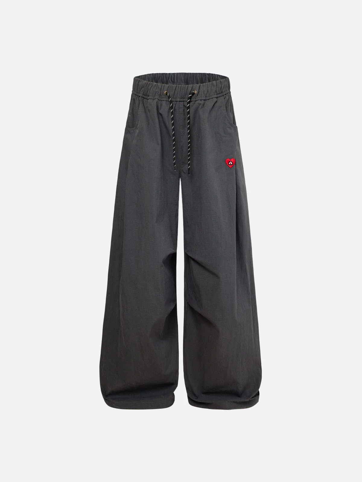 Aelfric Eden Baggy Barrel Pants