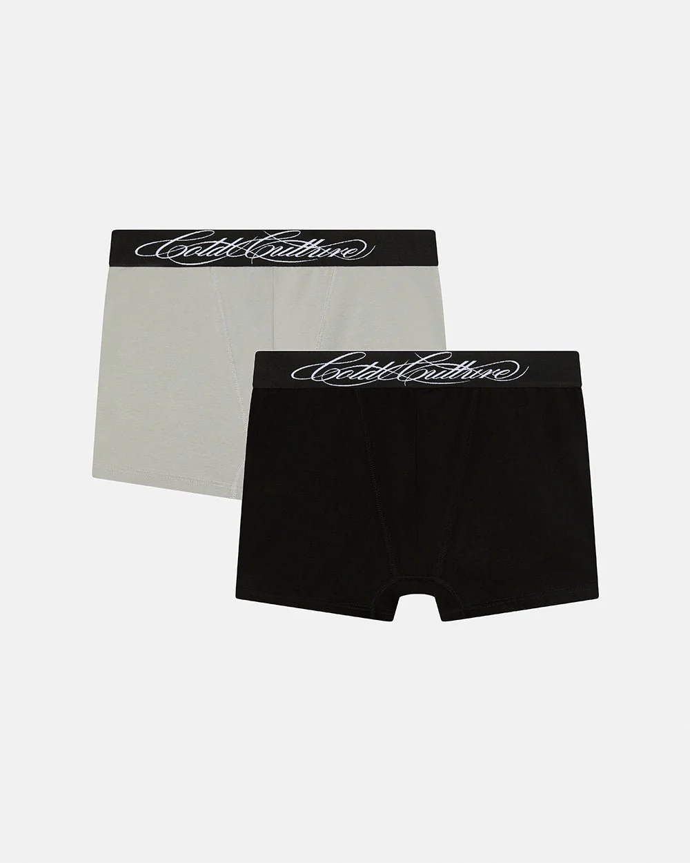 LEBRON BOXERS PACK