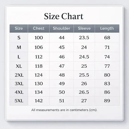 Women's Poppy Print Crew Neck T-Shirt