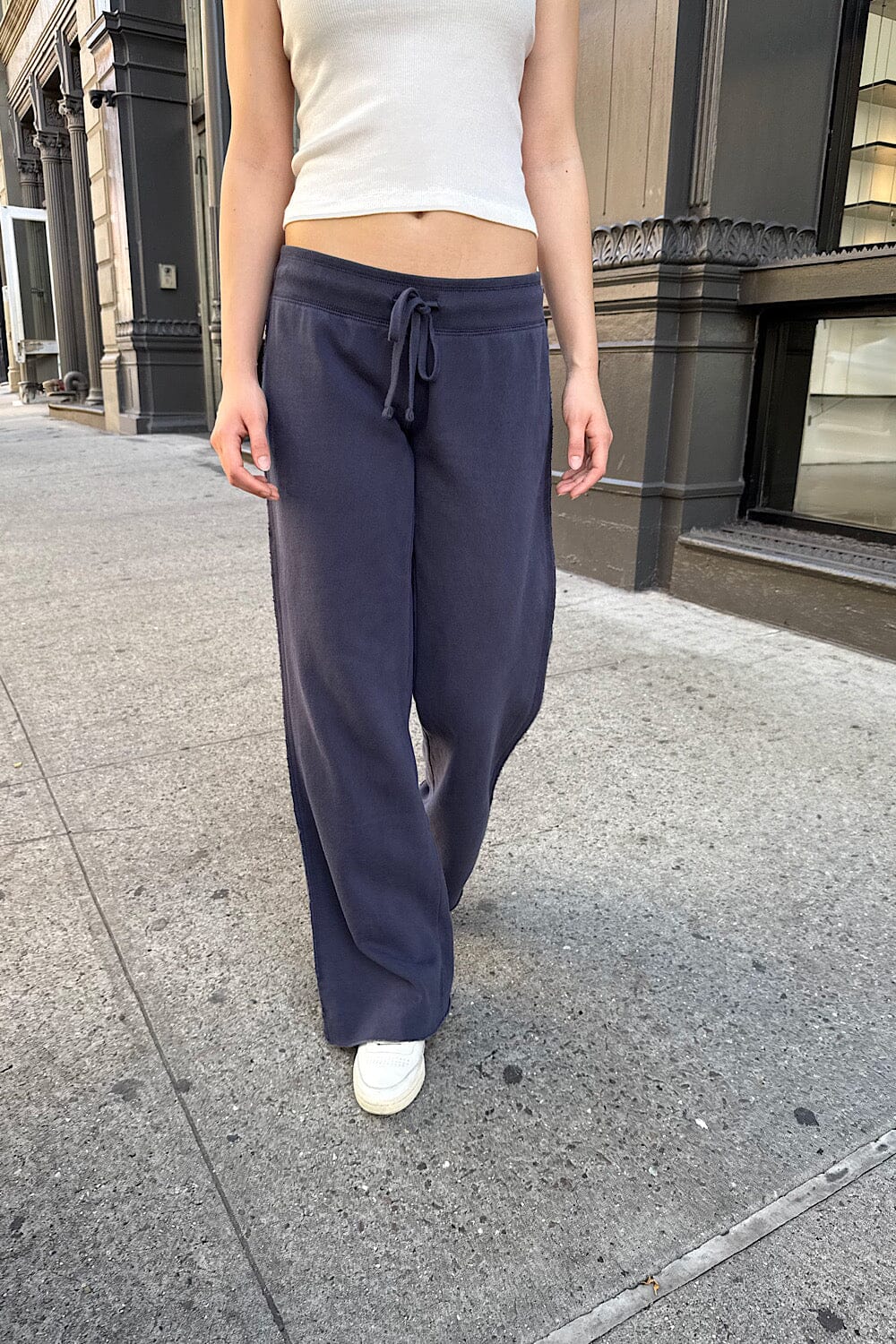 Hilary Soft Yoga Pants