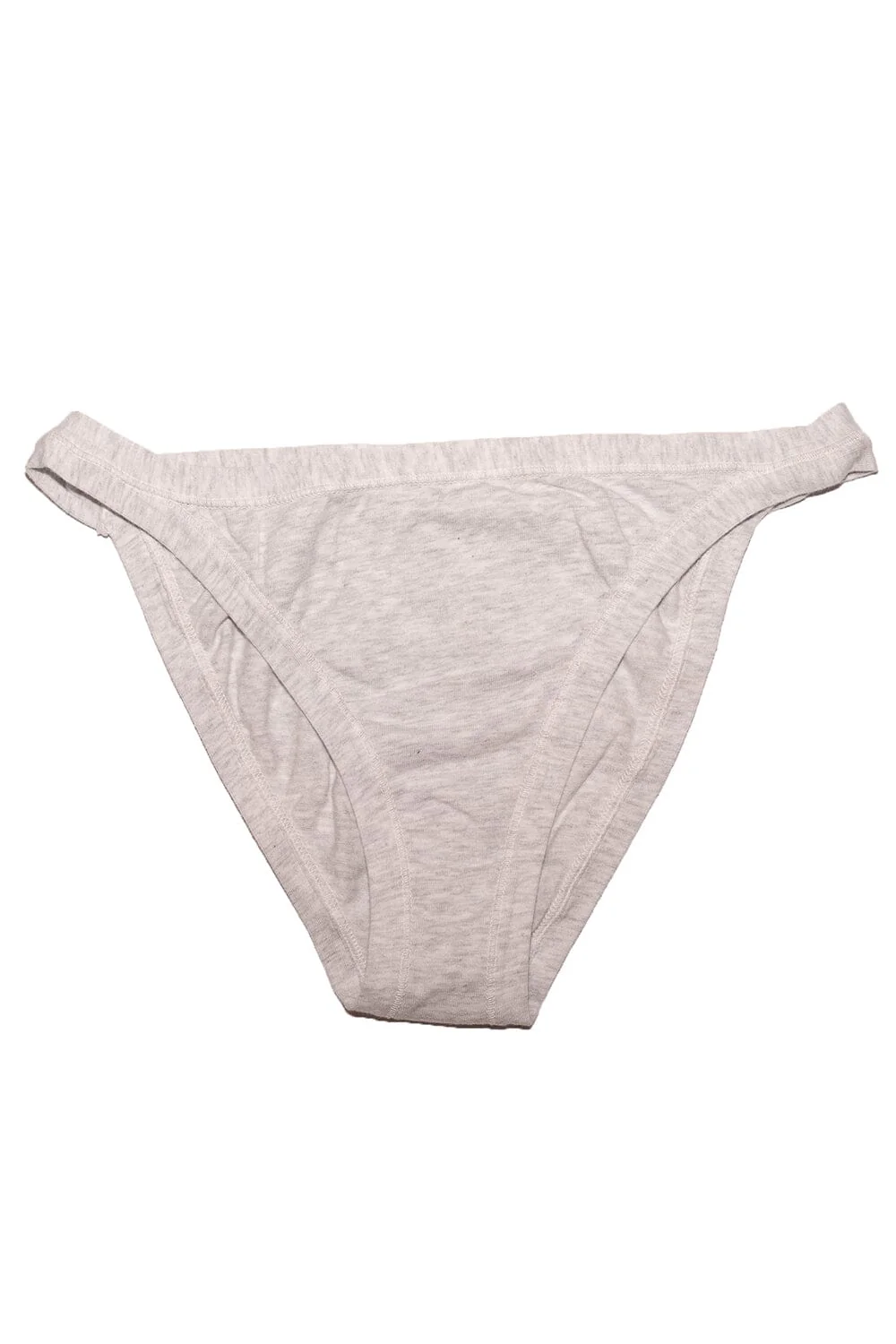Basic Underwear