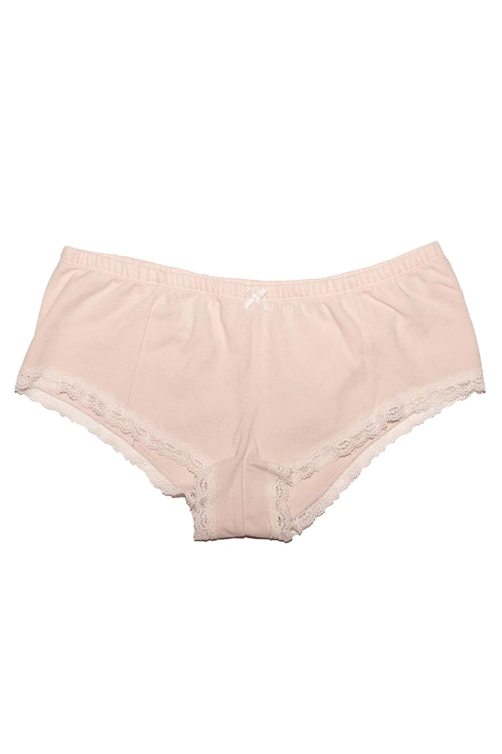 Lace Hipster Underwear