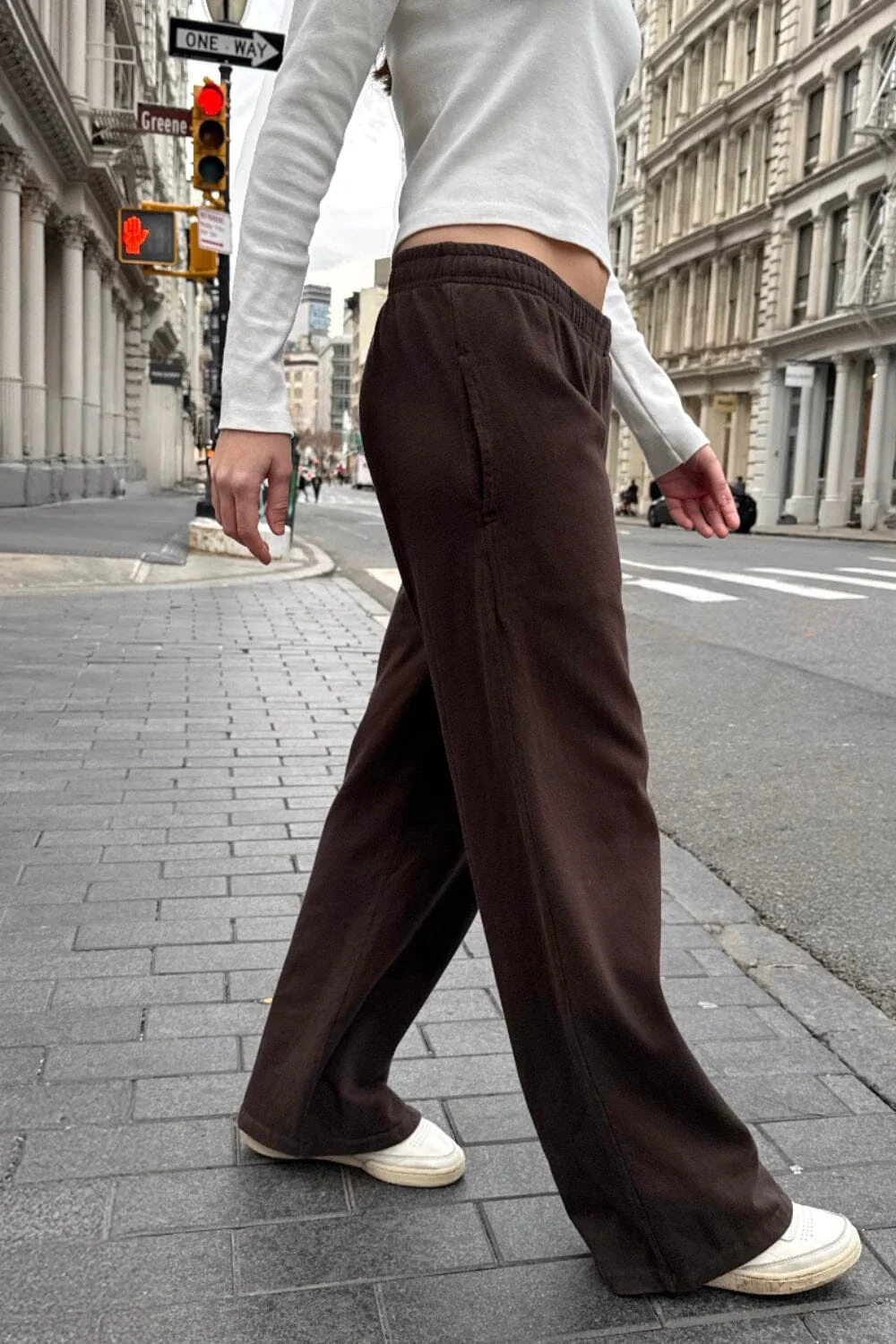 Anastasia Sweatpants