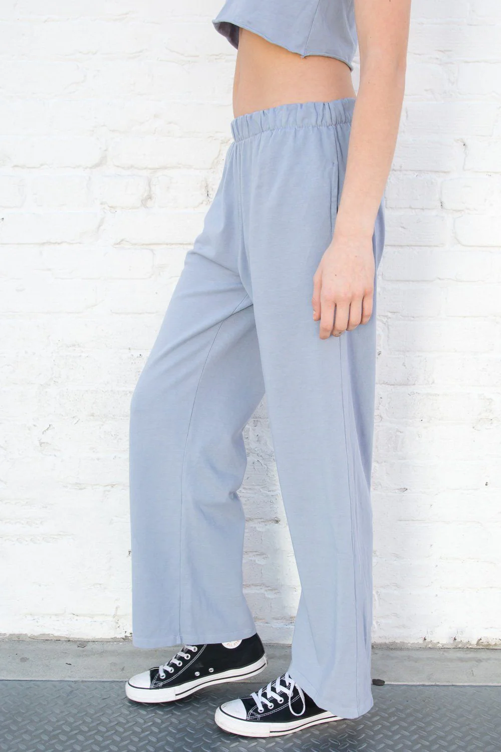 Anastasia Sweatpants