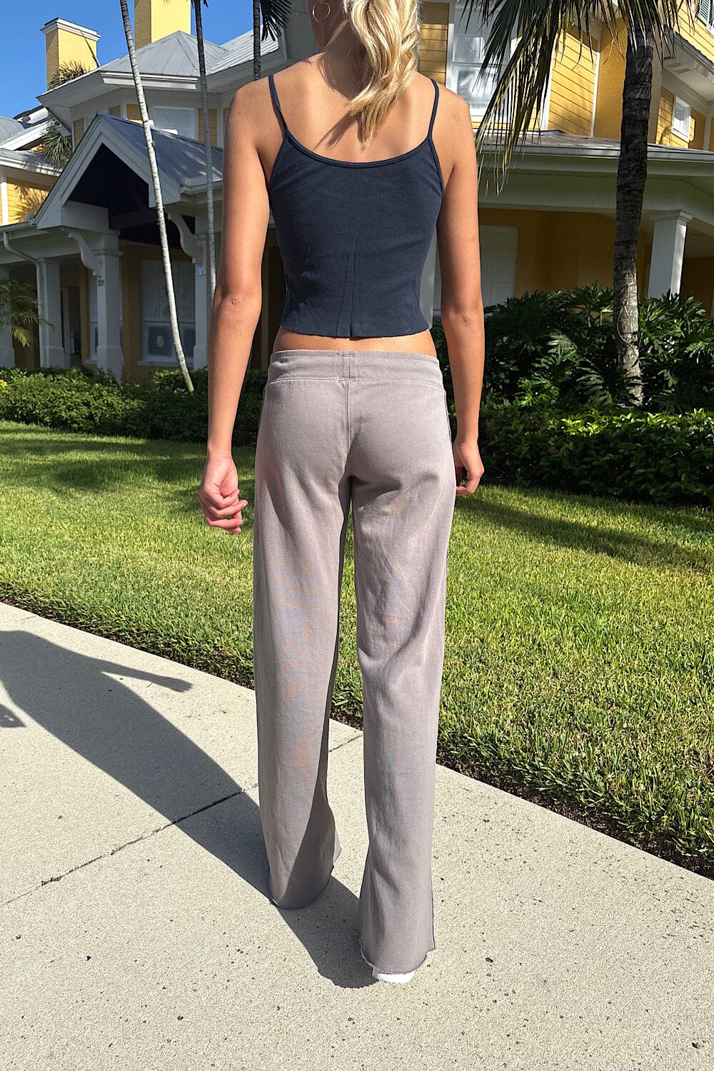 Hilary Soft Yoga Pants