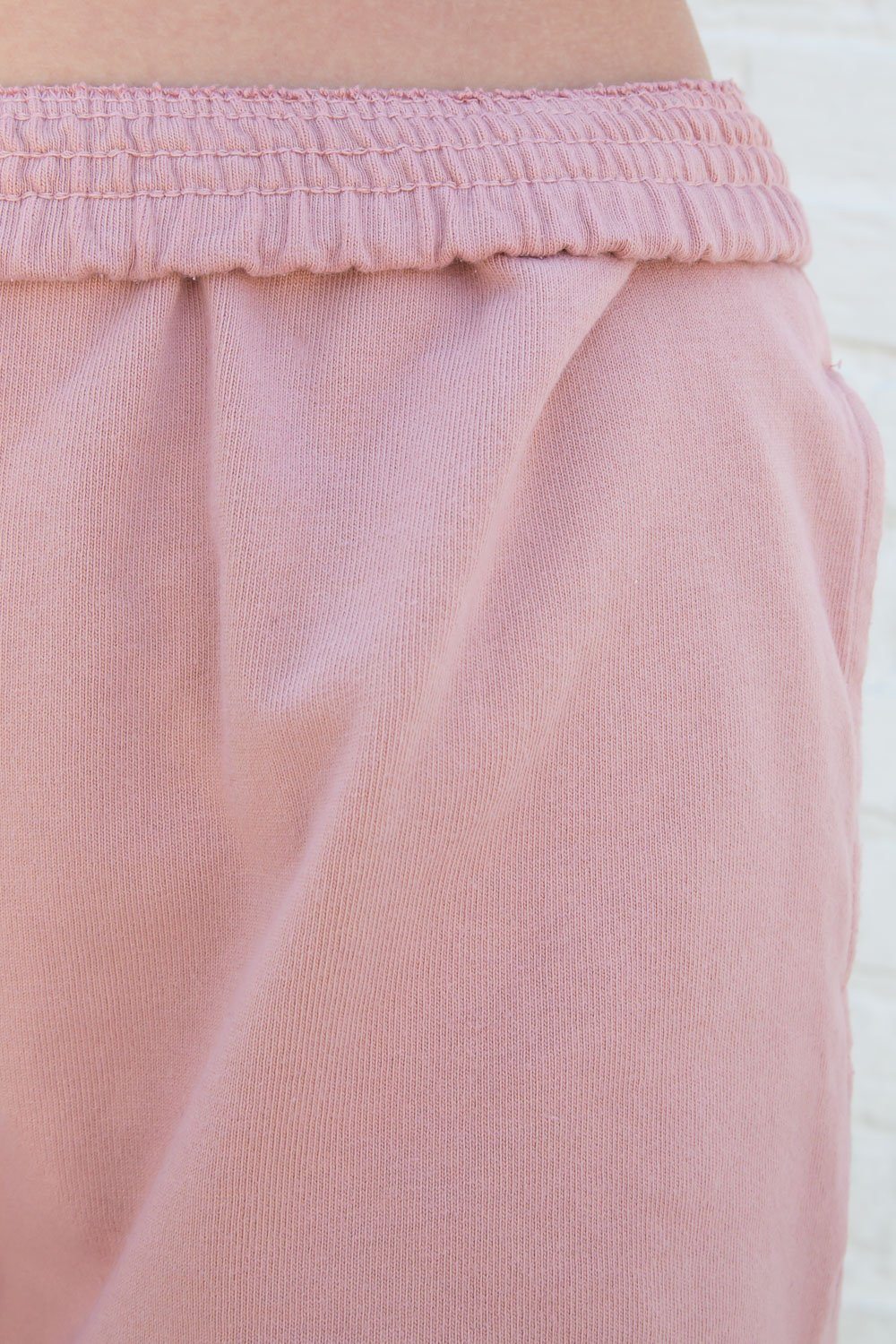 Rosa Sweatshorts