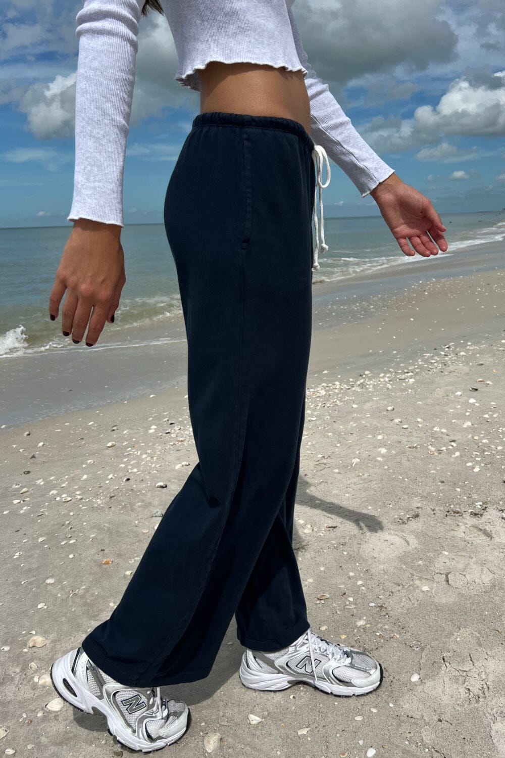 Anastasia Sweatpants