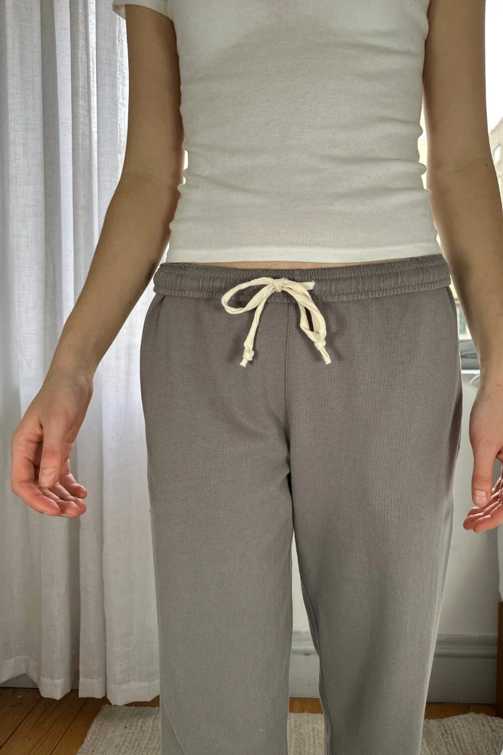 Anastasia Sweatpants