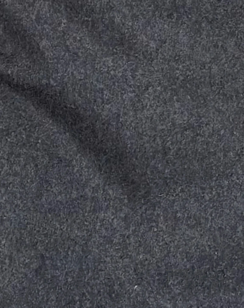 Iniya Aline Mini Skirt in Dark Grey