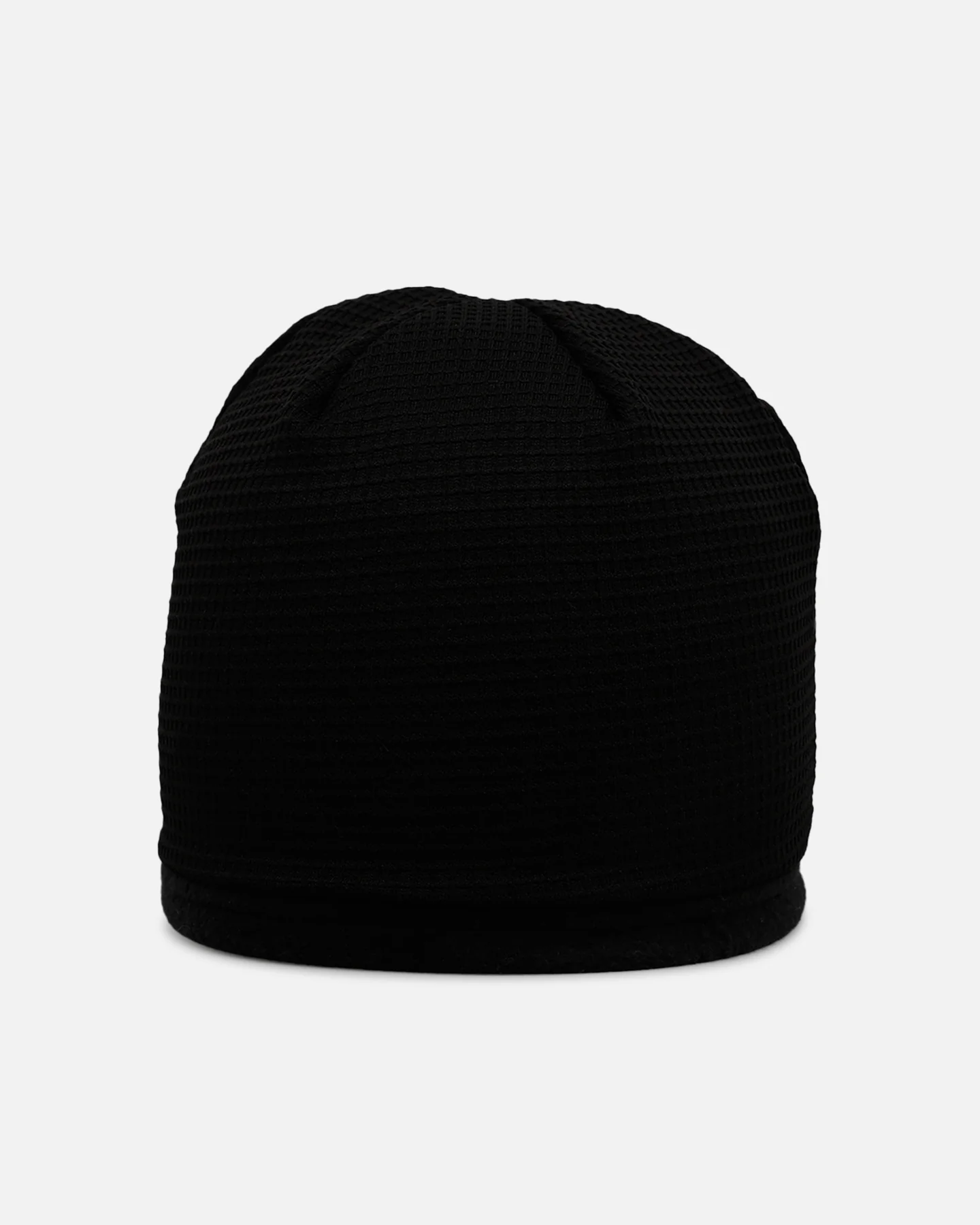 New Era Kansas City Chiefs Thermal Beanie Black