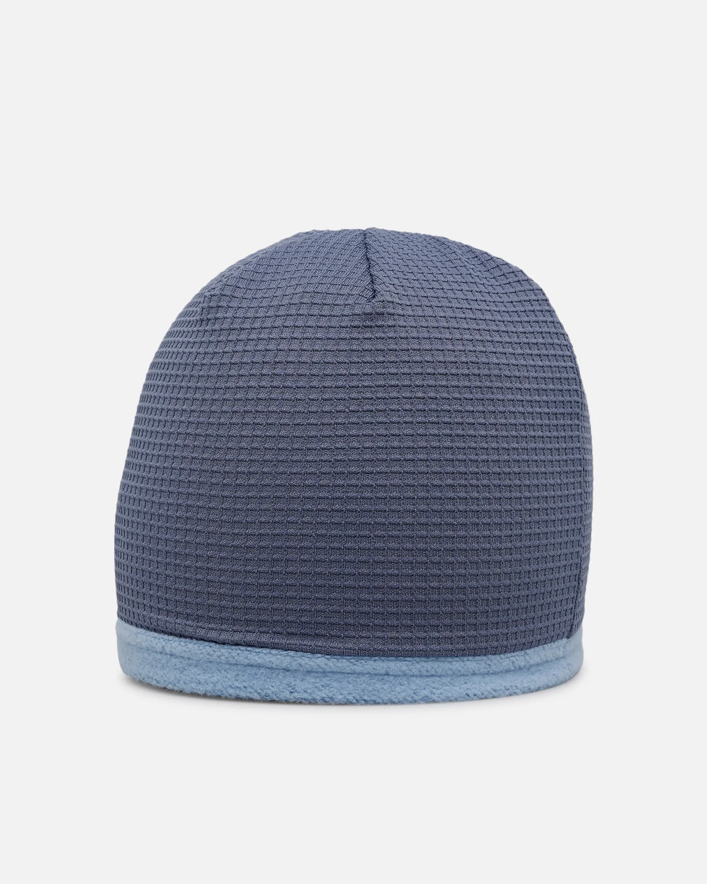 New Era Detroit Lions Thermal Beanie Official Team Color