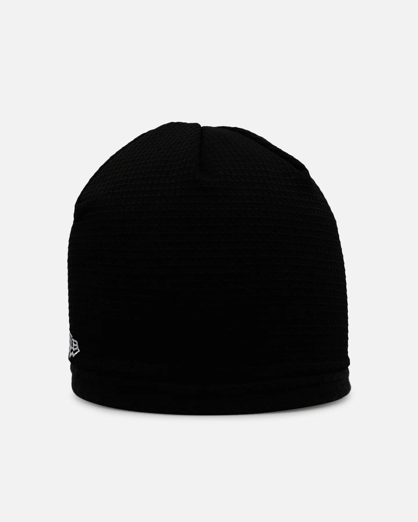 New Era Baltimore Ravens Thermal Beanie Black