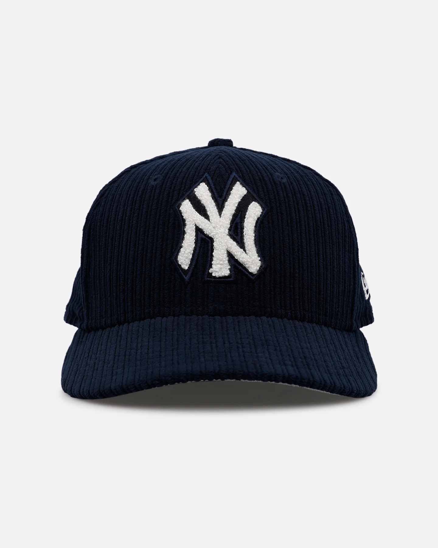 New Era New York Yankees 'Chenille Pop' 59FIFTY Fitted Official Team Color