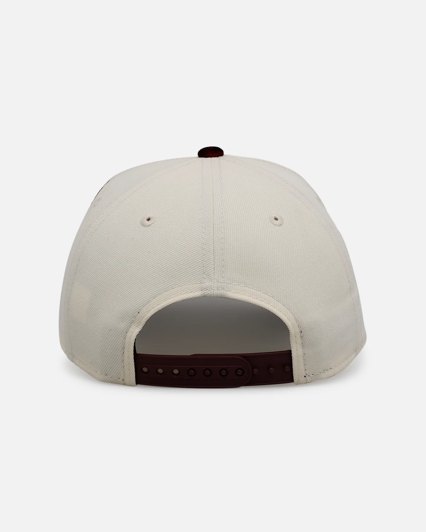 New Era Arizona Diamondbacks 'Velvet Roses' 9FORTY A-Frame Snapback Chrome