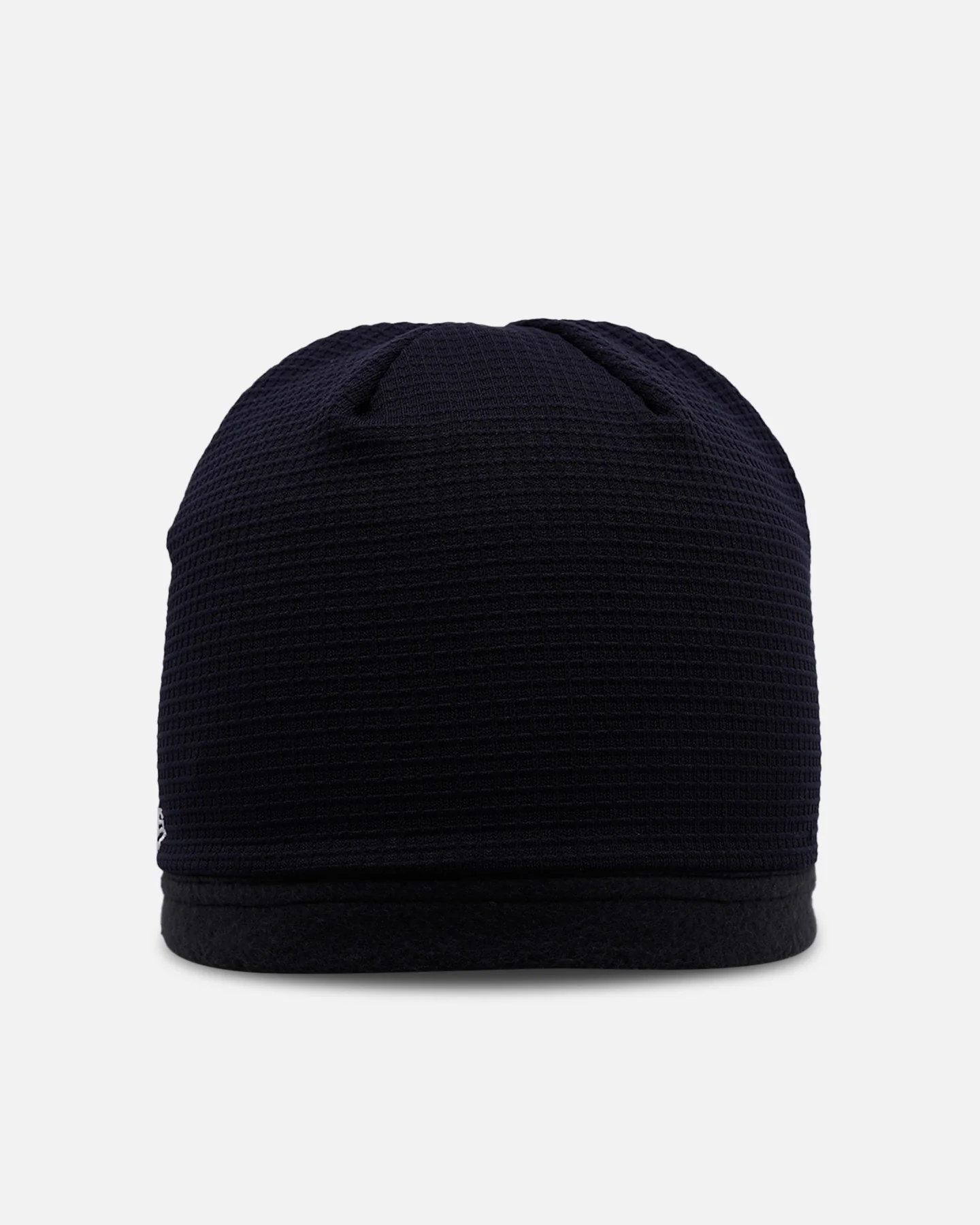 New Era New York Yankees Thermal Beanie Official Team Color