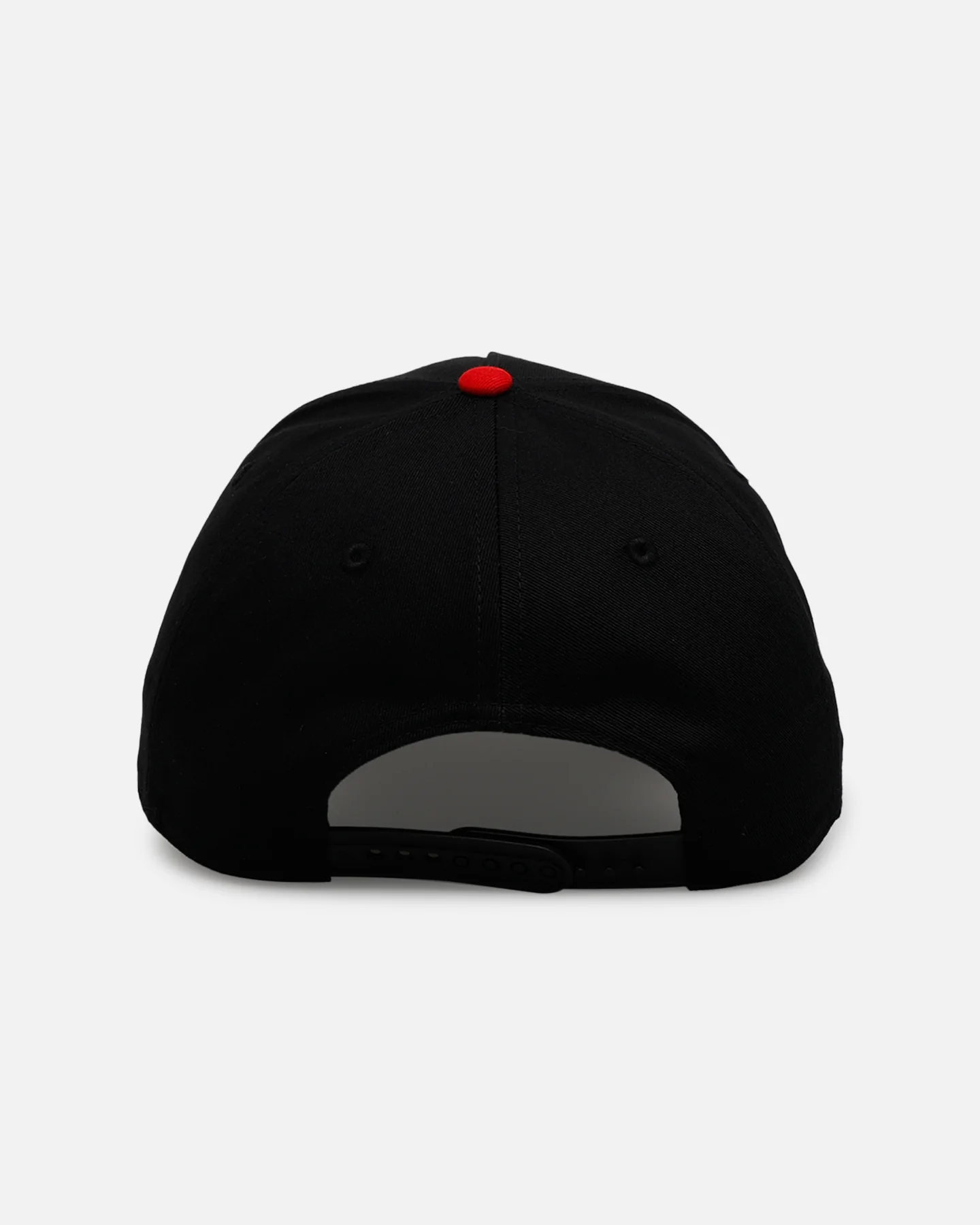 47 Brand Philadelphia Phillies 'Black And Red Variety Pack' 47 Offside Snapback Black/Red