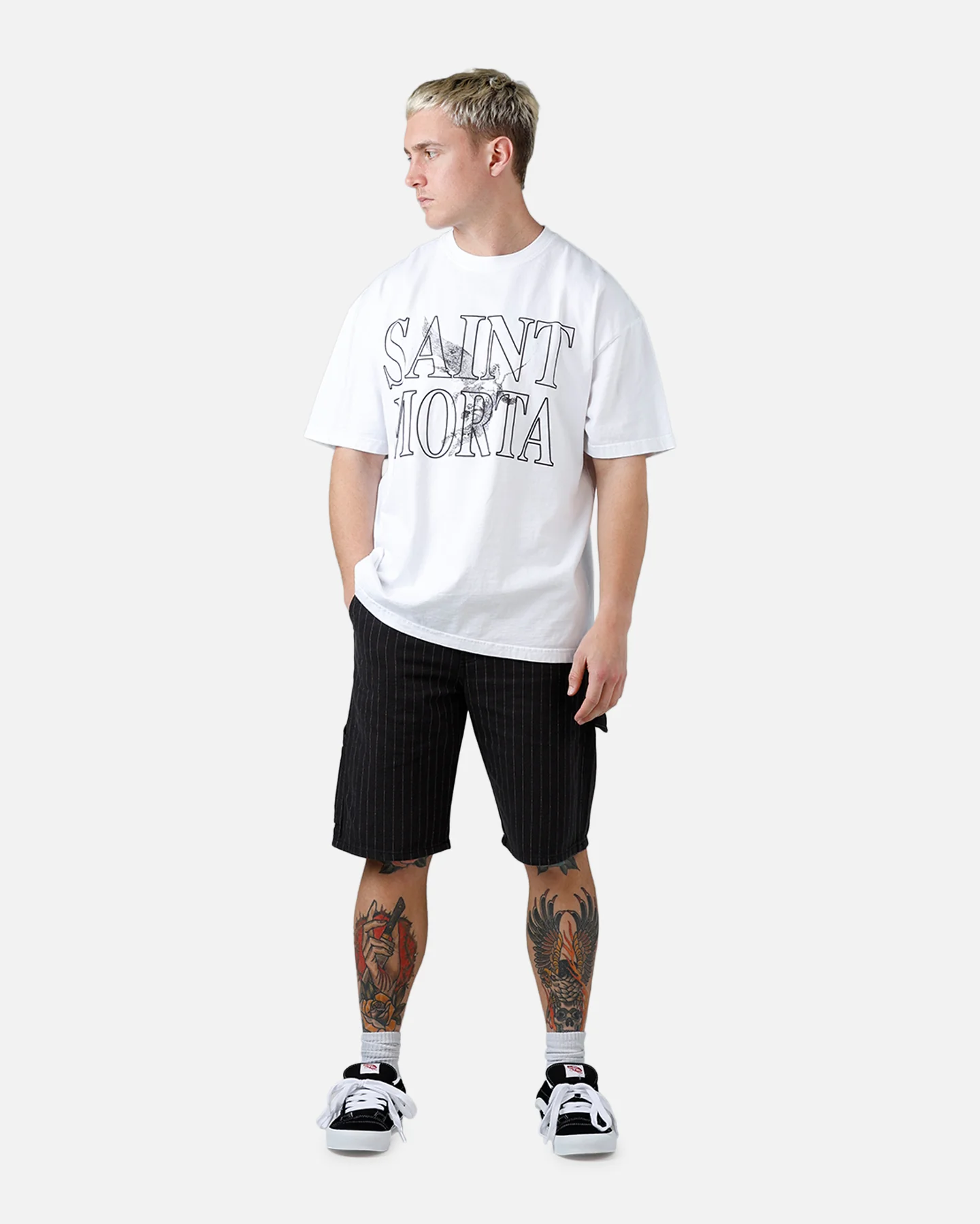 Dickies Carpenter Shorts 11