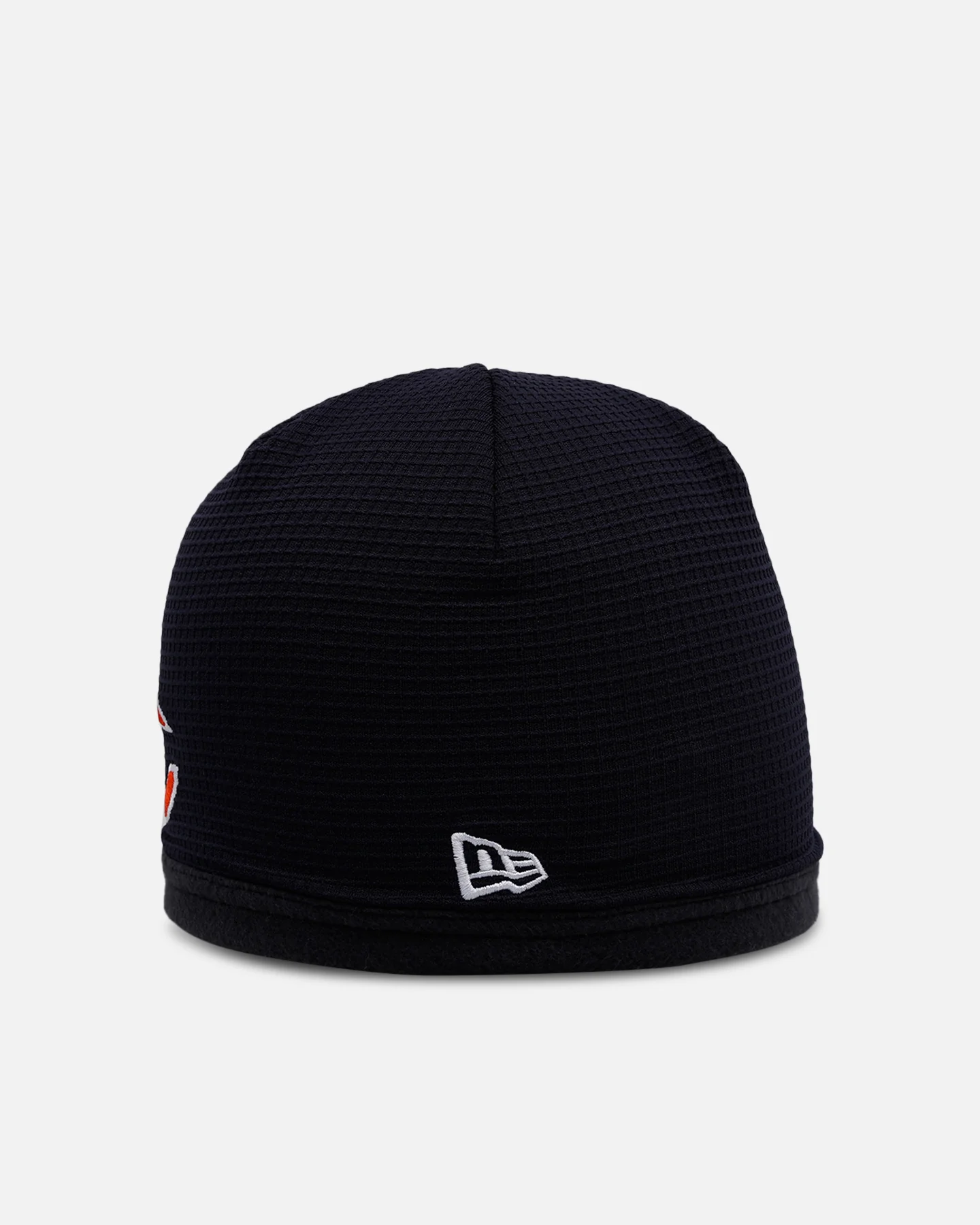 New Era Chicago Bears Thermal Beanie Black