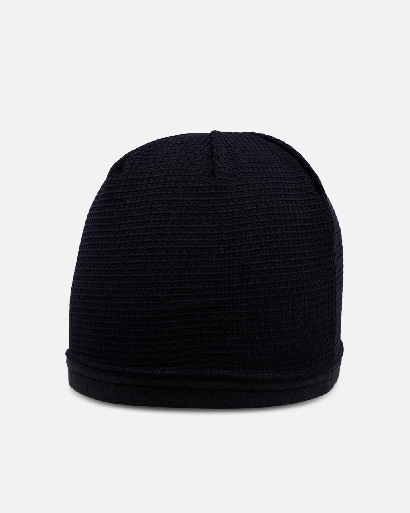 New Era Chicago Bears Thermal Beanie Black