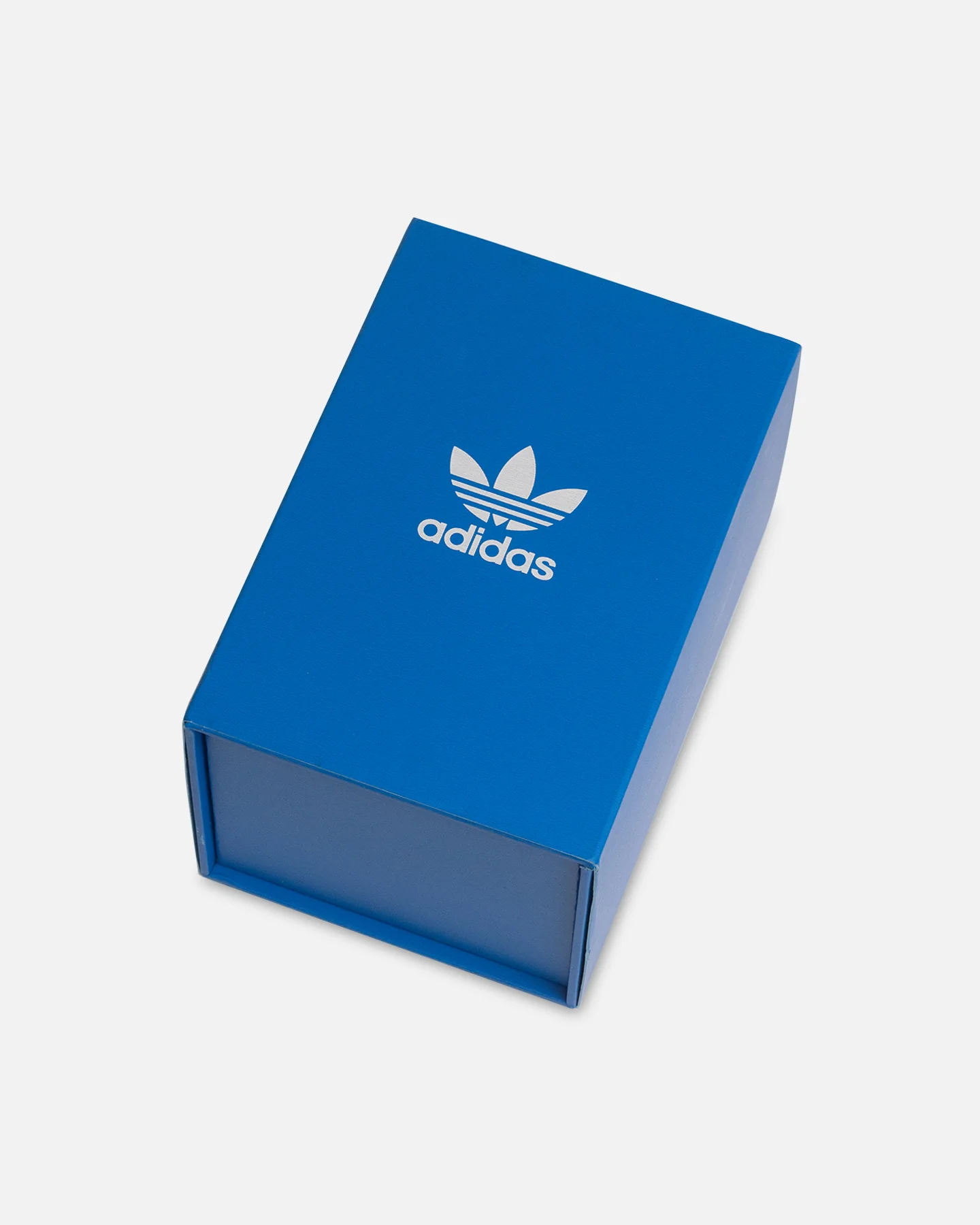 Adidas Digital Two Watch Black/Gold