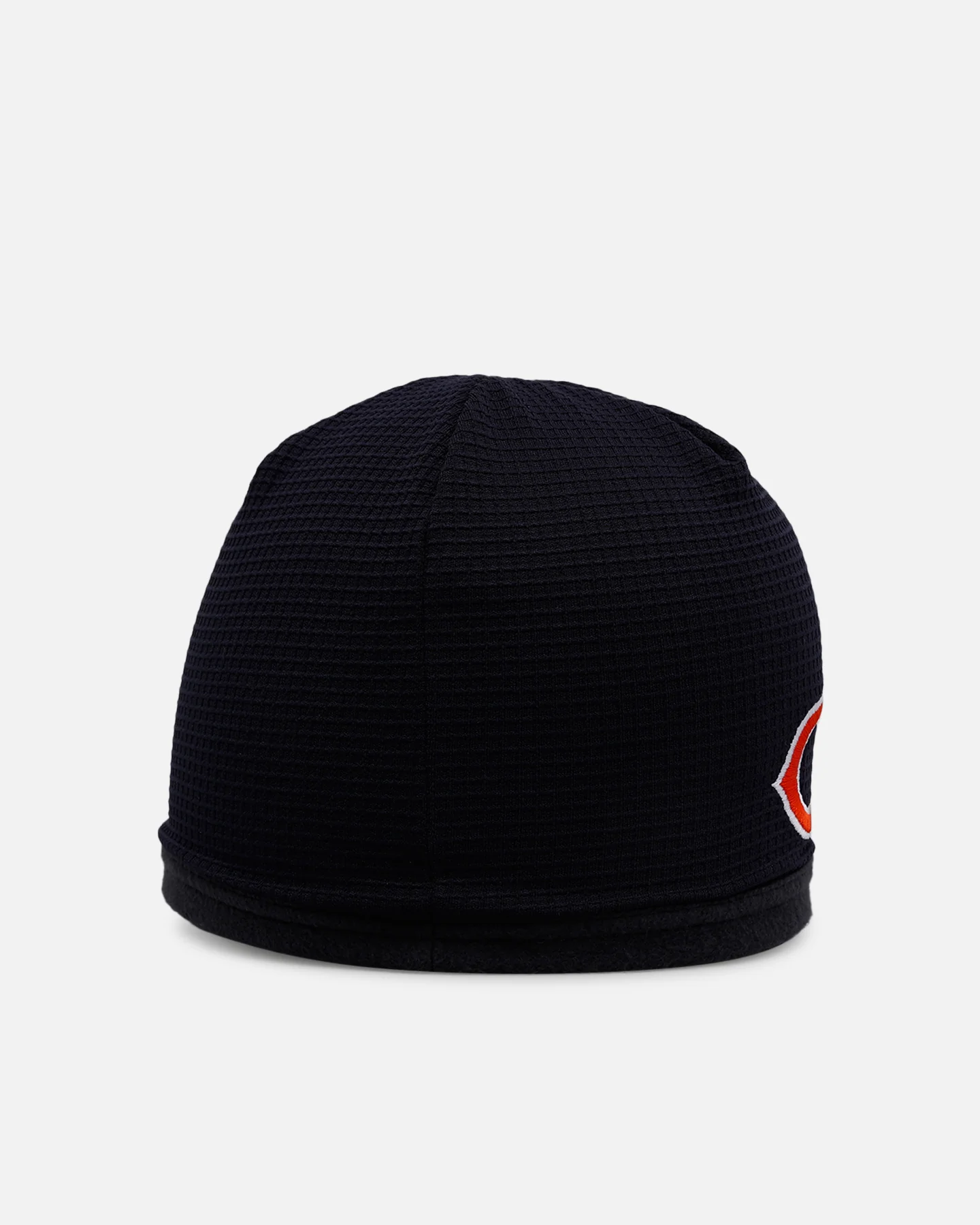 New Era Chicago Bears Thermal Beanie Black