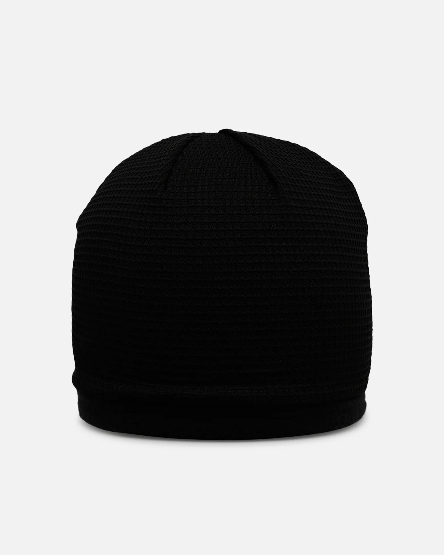 New Era Las Vegas Raiders Thermal Beanie Black