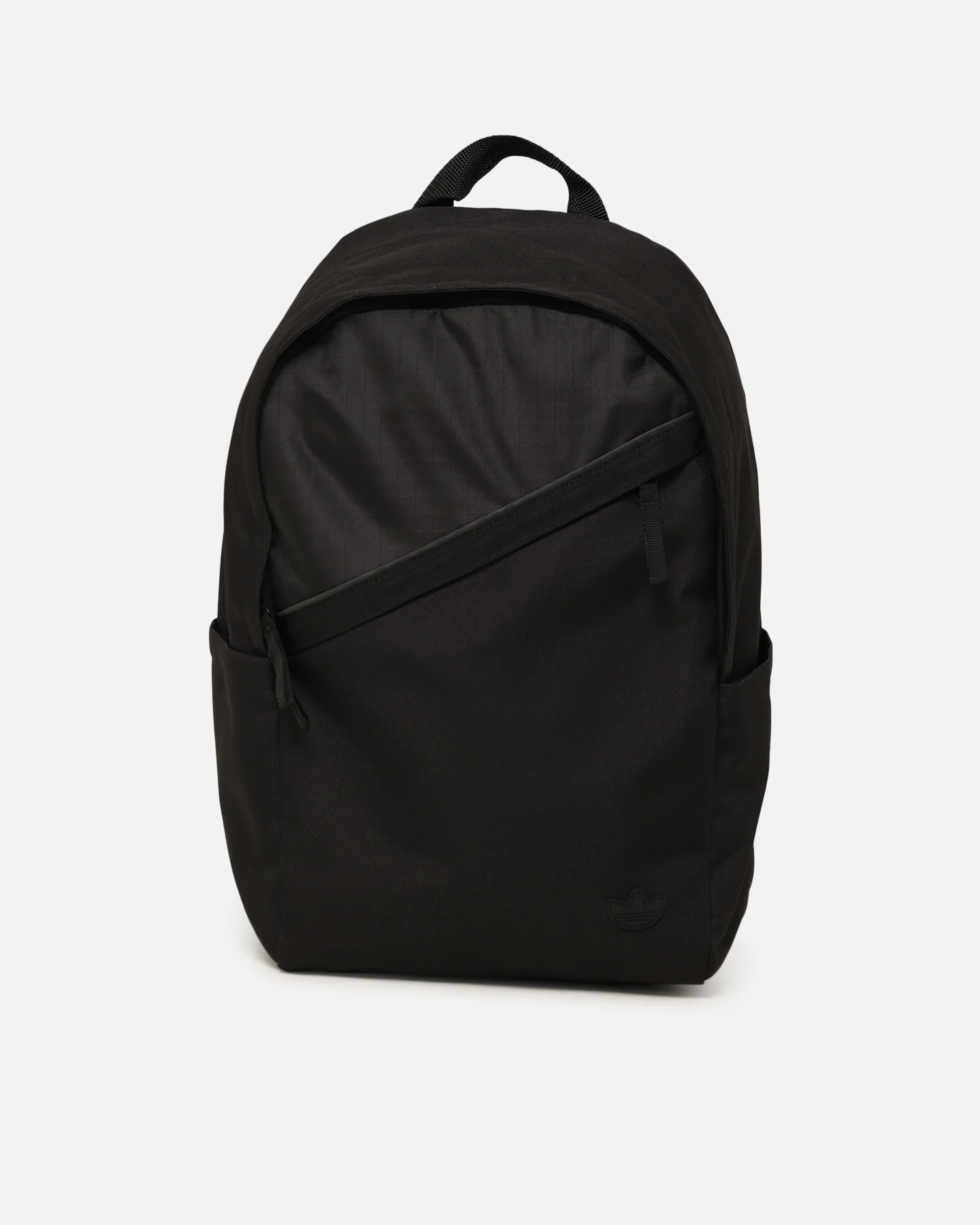 Adidas Backpack Black