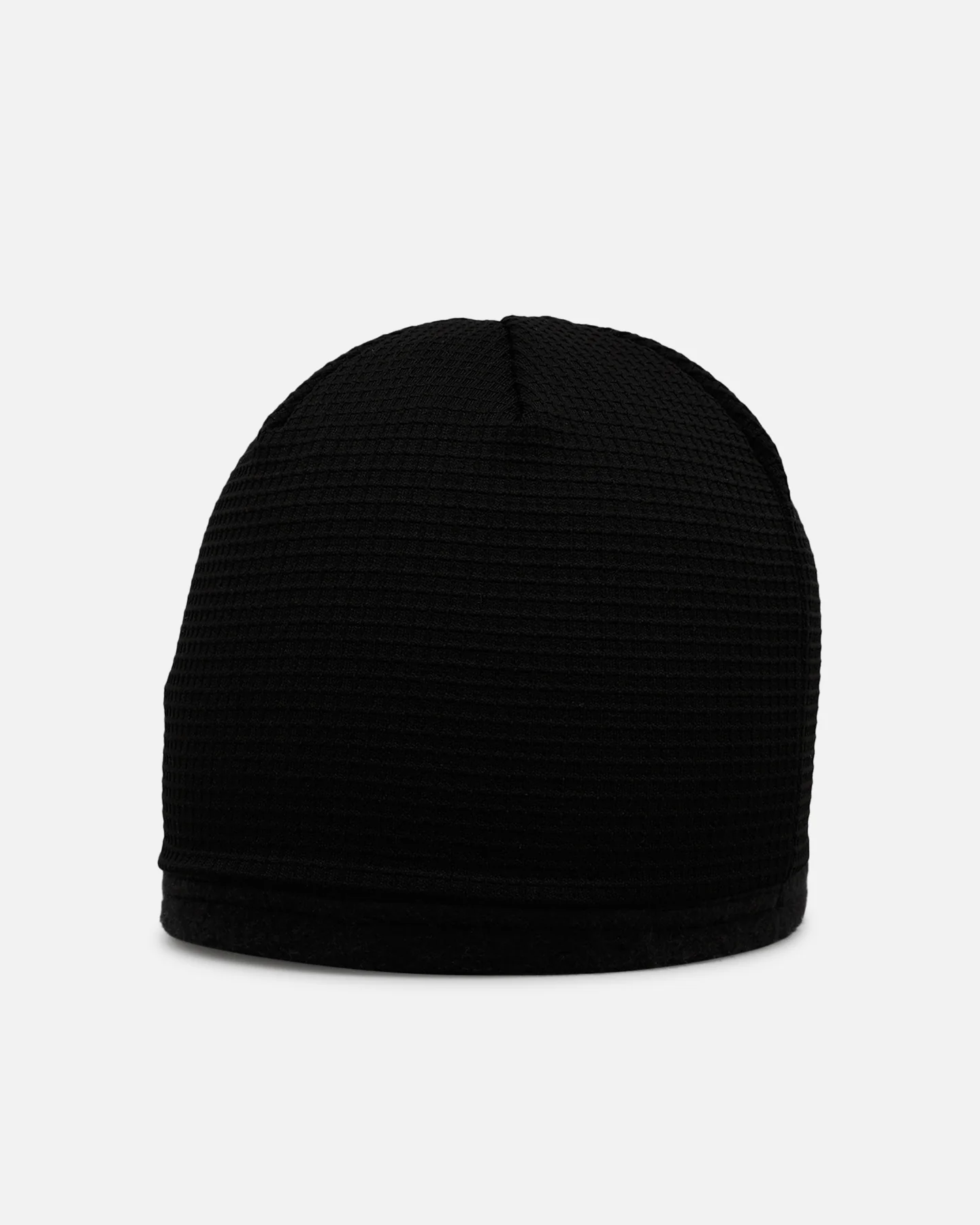 New Era Philadelphia Eagles Thermal Beanie Black