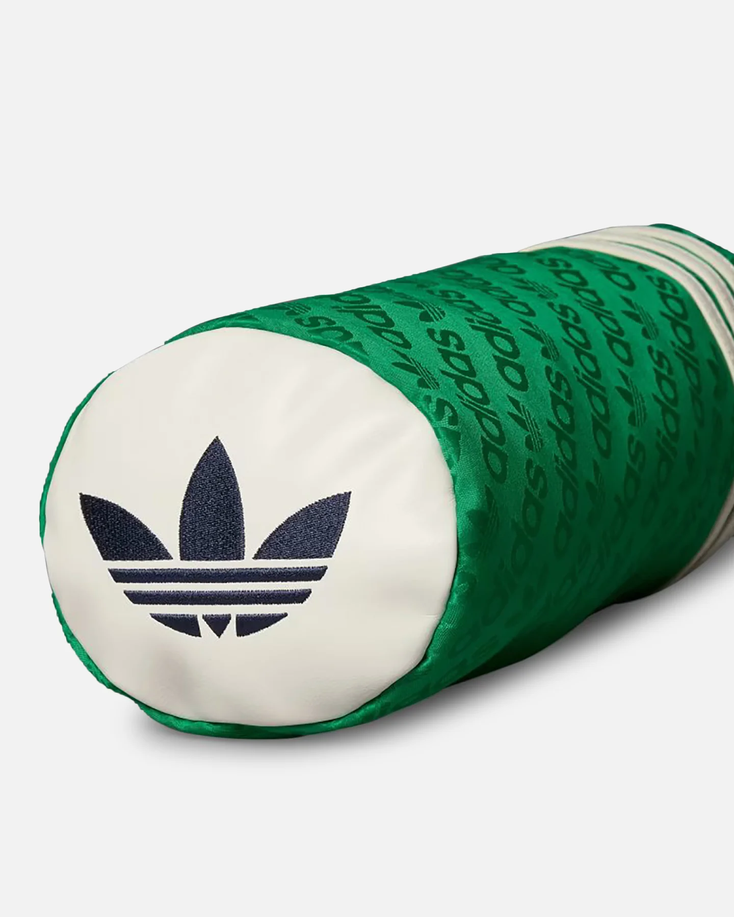 Adidas Originals Golf Driver Headcover Green