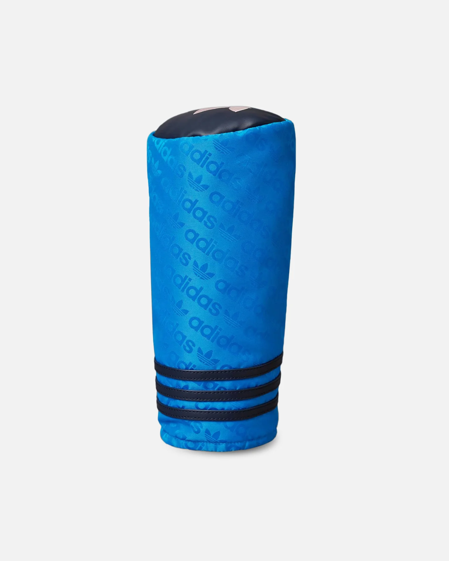 Adidas Originals Golf Driver Headcover Bluebird