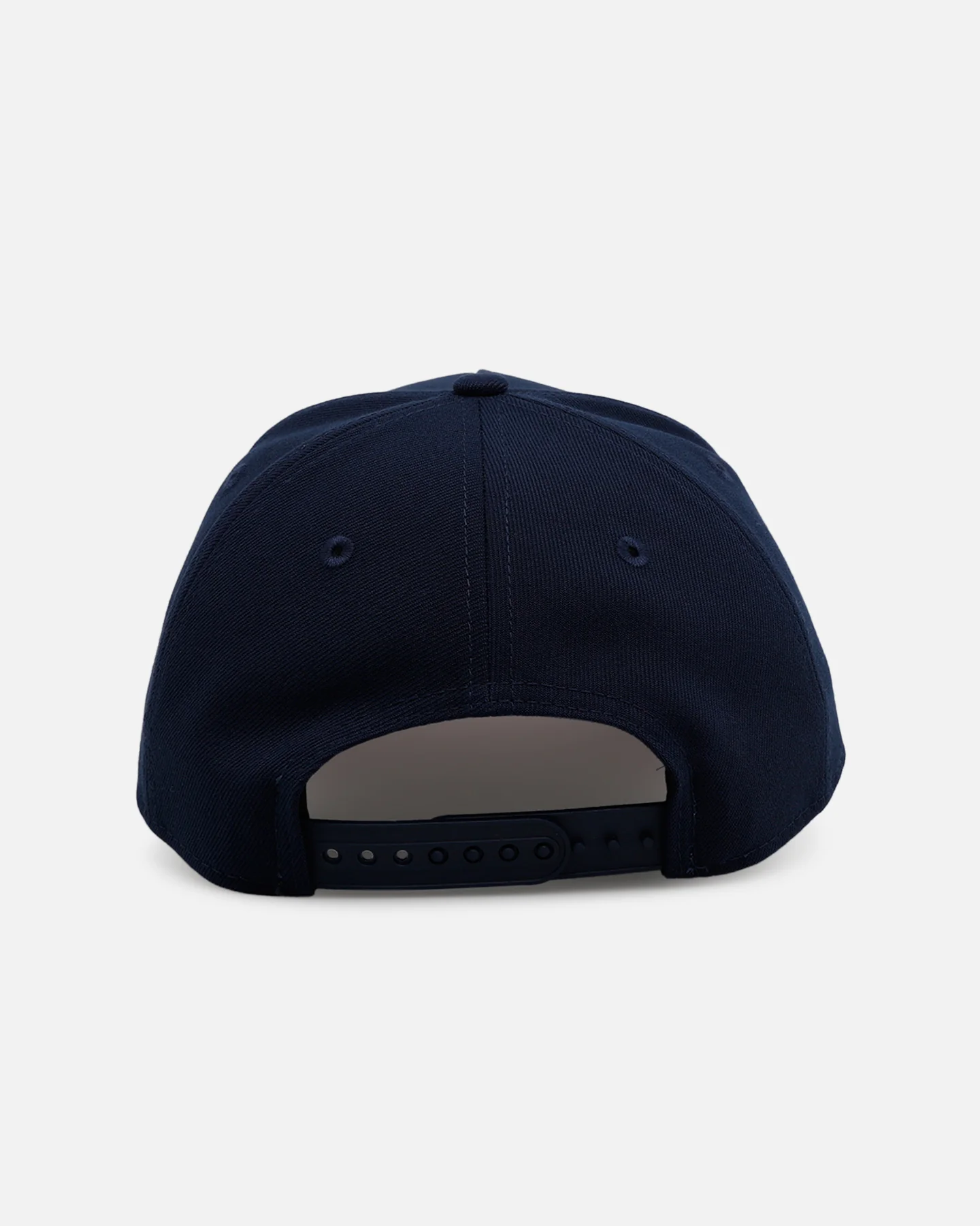 New Era Minnesota Timberwolves 'Team Color Hearts' 9FORTY A-Frame Snapback Official Team Color