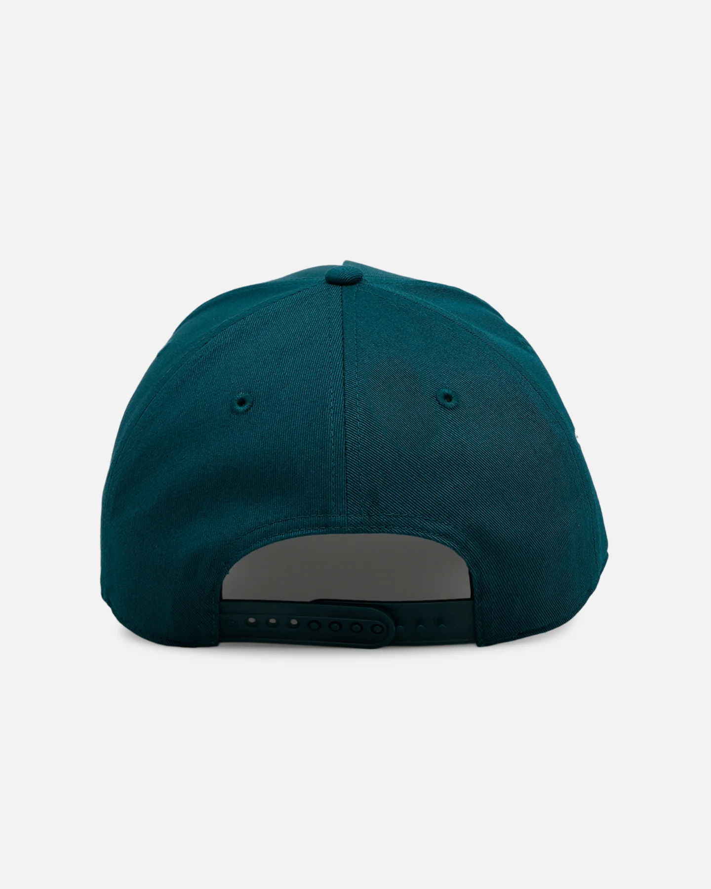 47 Brand Florida Marlins 'Pacific Green' 47 Offside Snapback Pacific Green