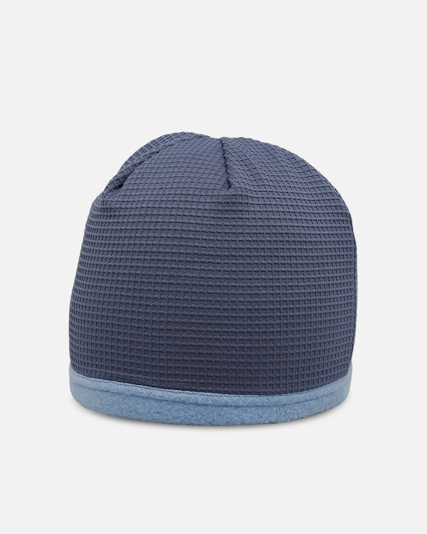 New Era Los Angeles Dodgers Thermal Beanie Official Team Color